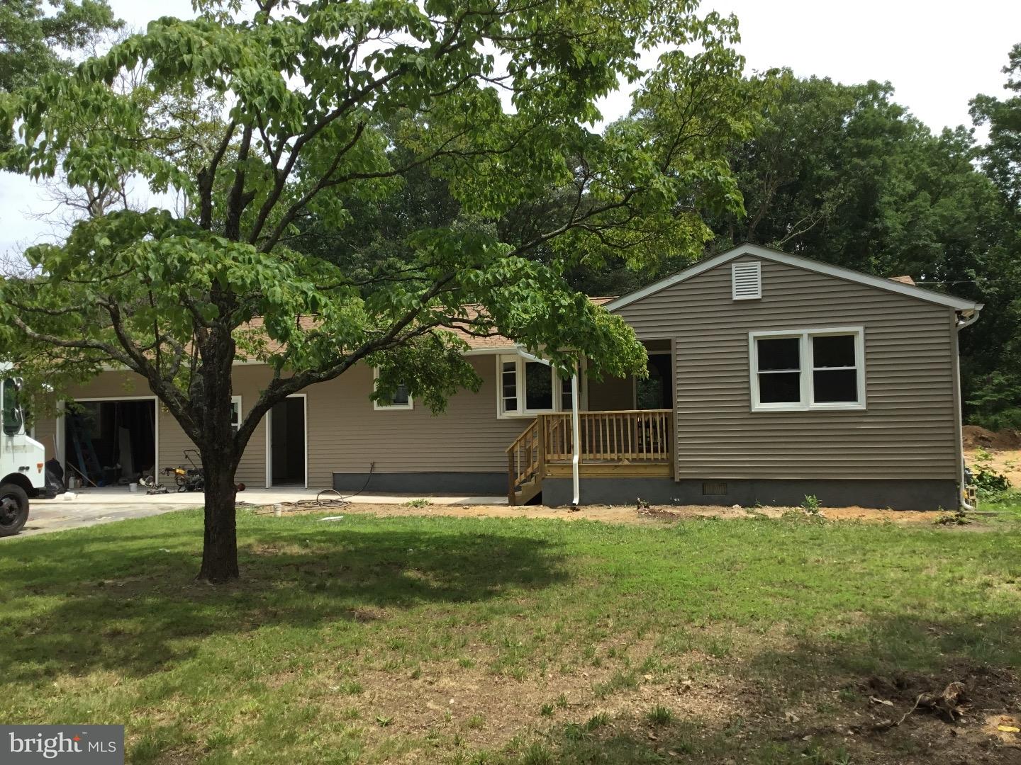 180 Northville Road Bridgeton, NJ 08302 - Photo 2 of 22