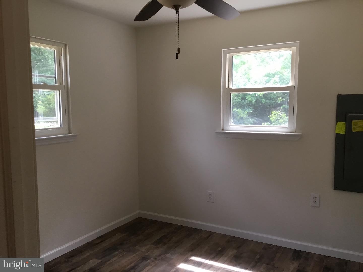 180 Northville Road Bridgeton, NJ 08302 - Photo 11 of 22