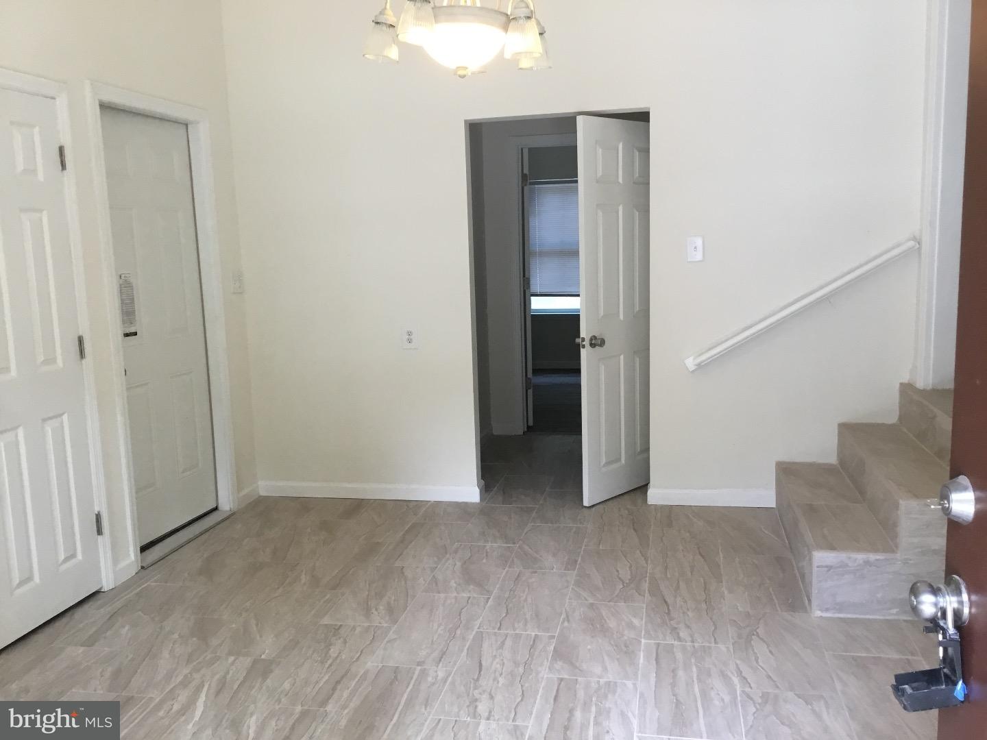 180 Northville Road Bridgeton, NJ 08302 - Photo 12 of 22