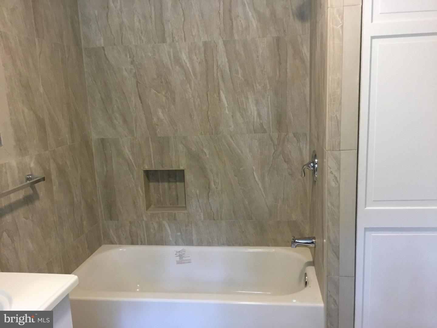 180 Northville Road Bridgeton, NJ 08302 - Photo 13 of 22