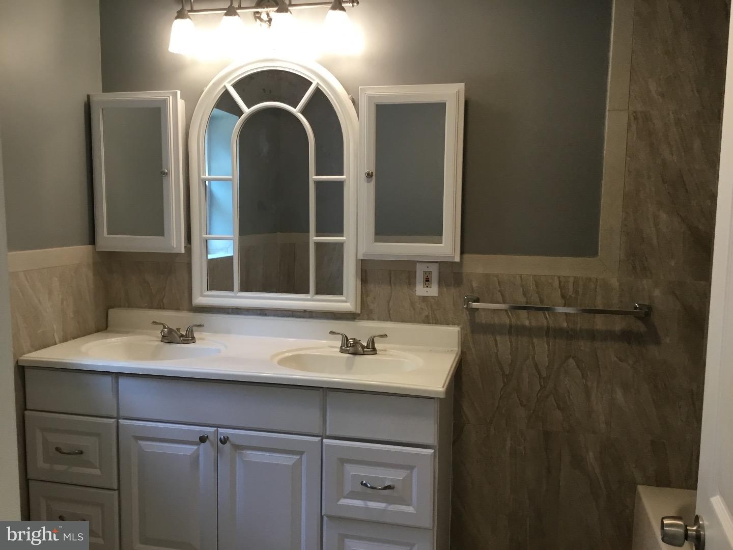 180 Northville Road Bridgeton, NJ 08302 - Photo 14 of 22