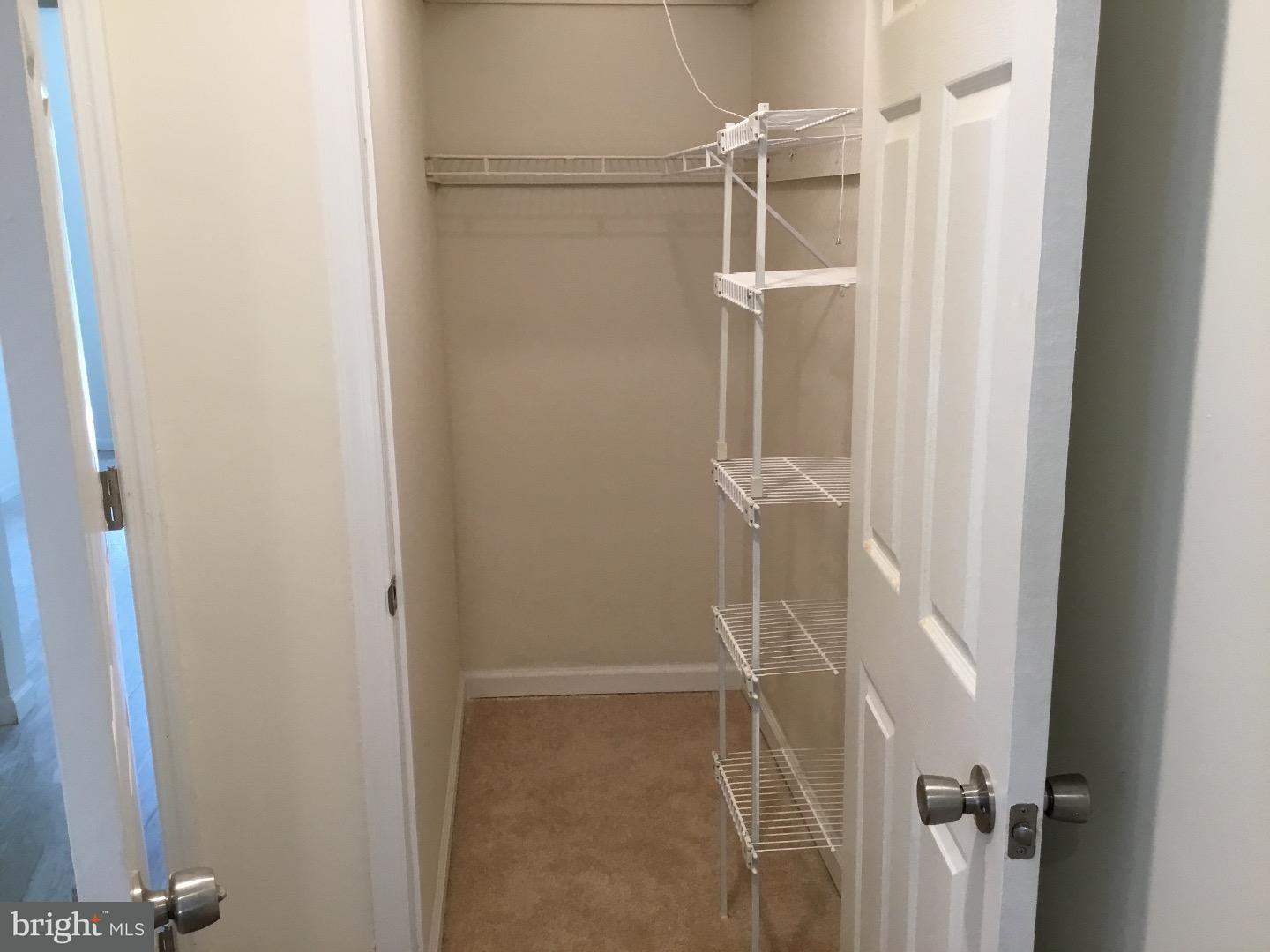 180 Northville Road Bridgeton, NJ 08302 - Photo 16 of 22