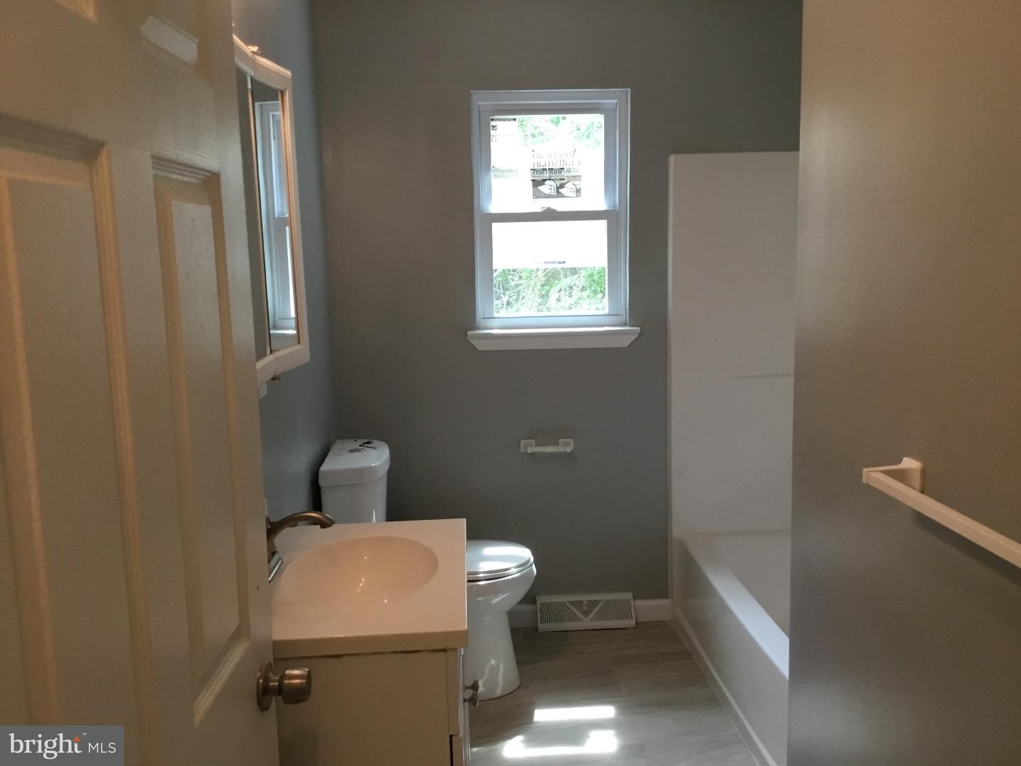 180 Northville Road Bridgeton, NJ 08302 - Photo 17 of 22