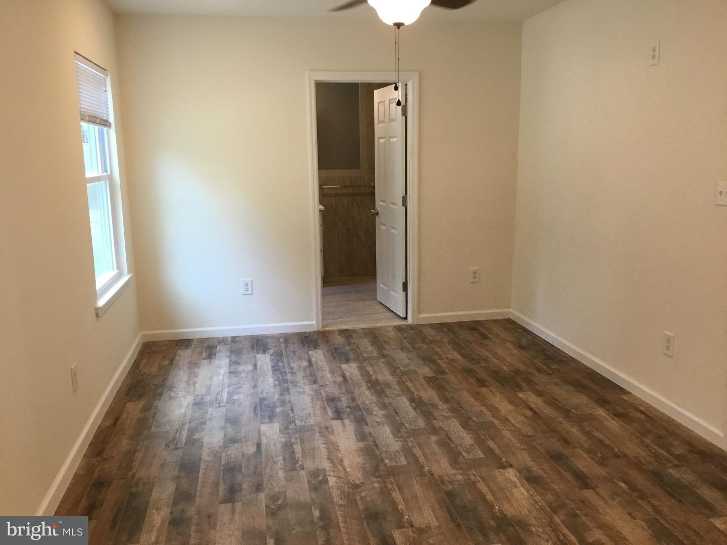 180 Northville Road Bridgeton, NJ 08302 - Photo 19 of 22