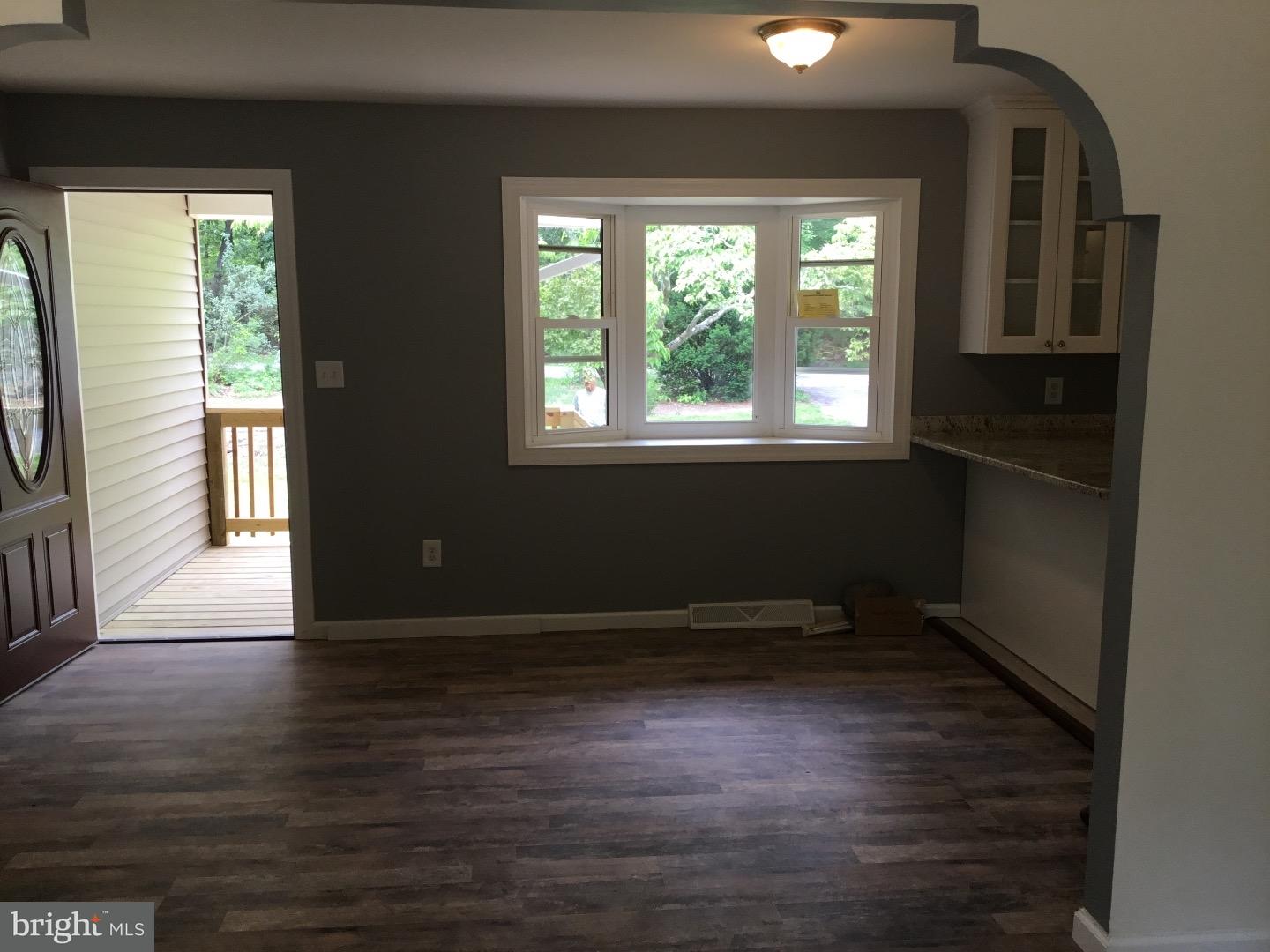 180 Northville Road Bridgeton, NJ 08302 - Photo 3 of 22