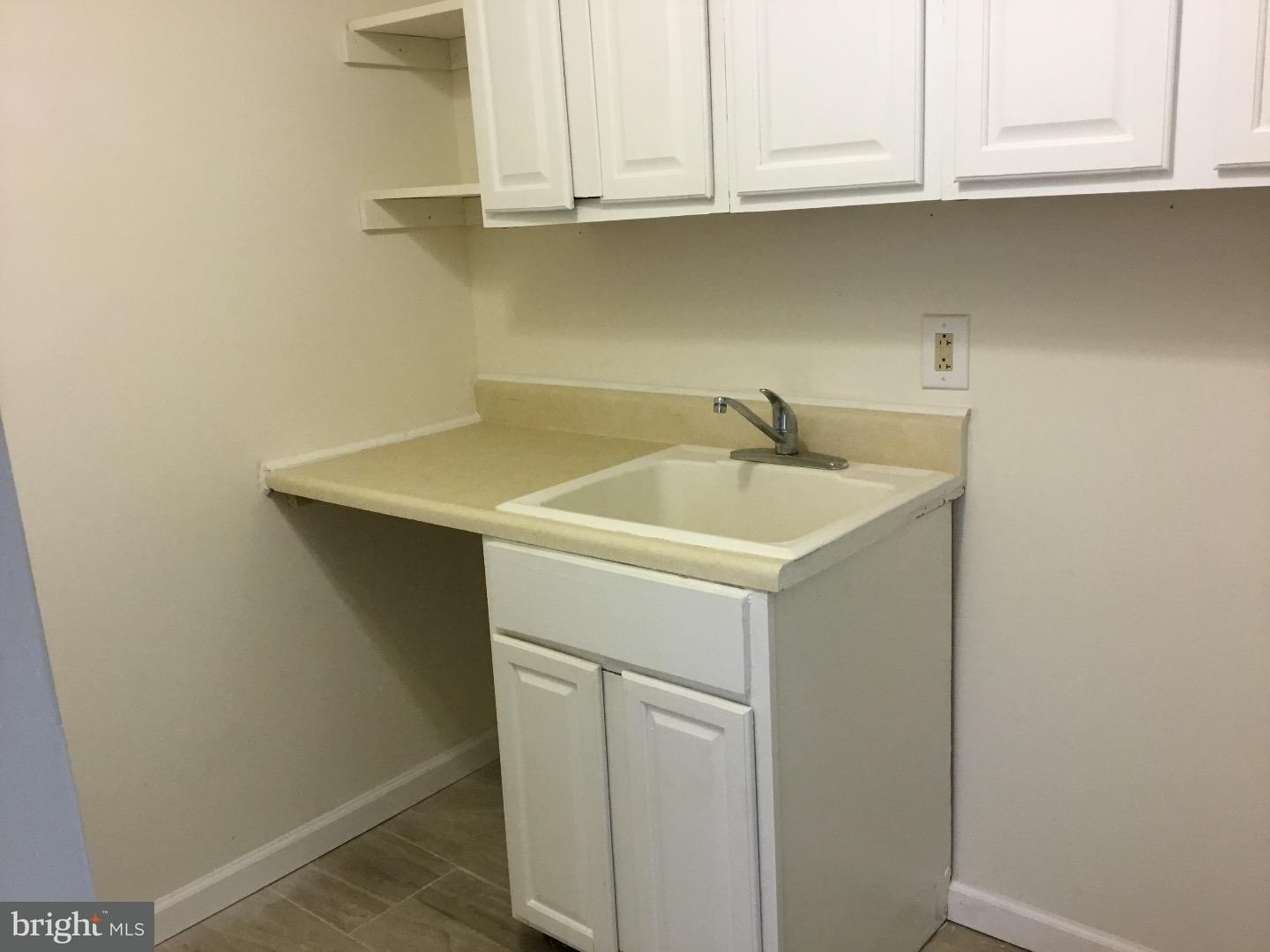 180 Northville Road Bridgeton, NJ 08302 - Photo 22 of 22