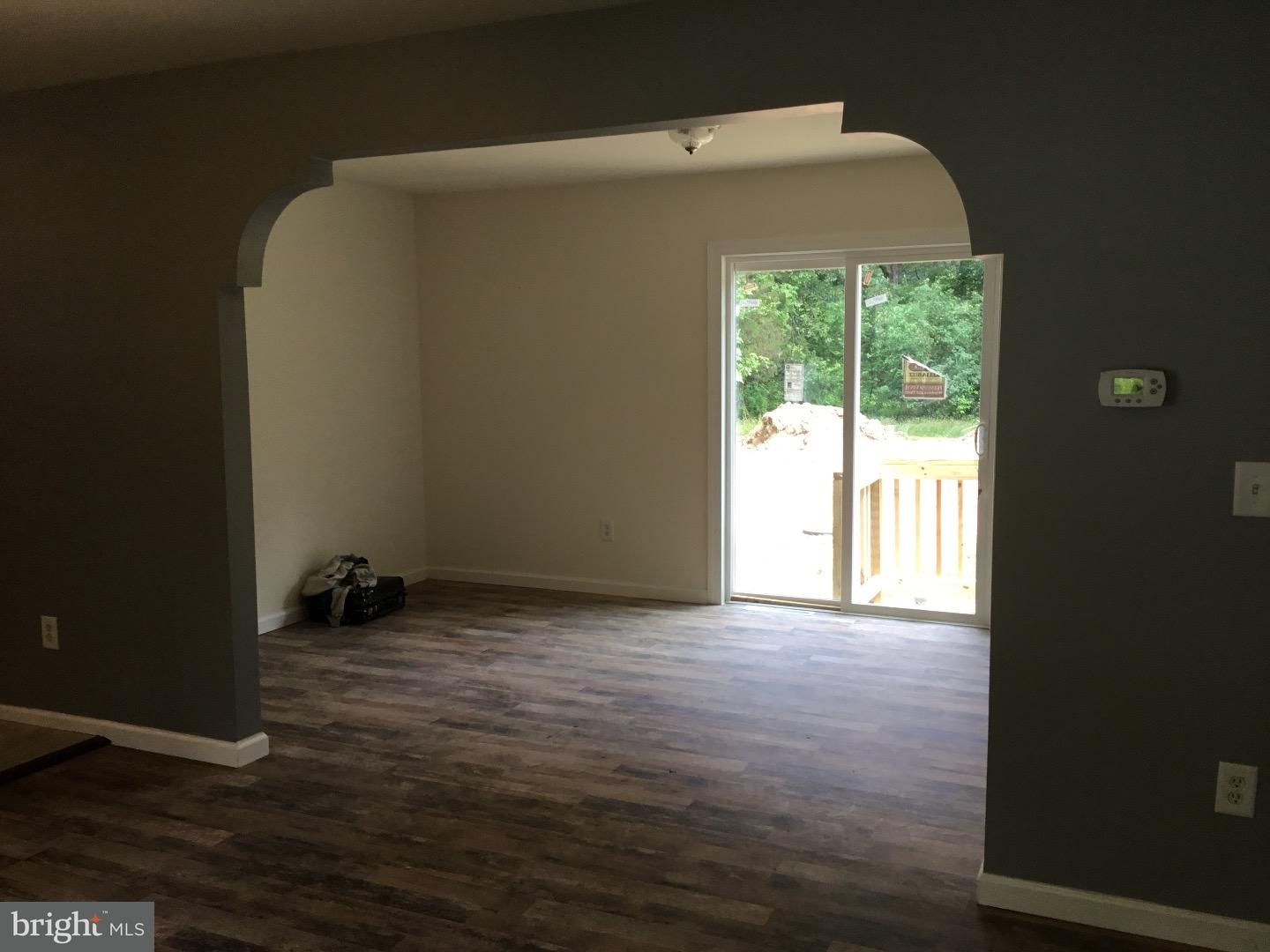 180 Northville Road Bridgeton, NJ 08302 - Photo 4 of 22
