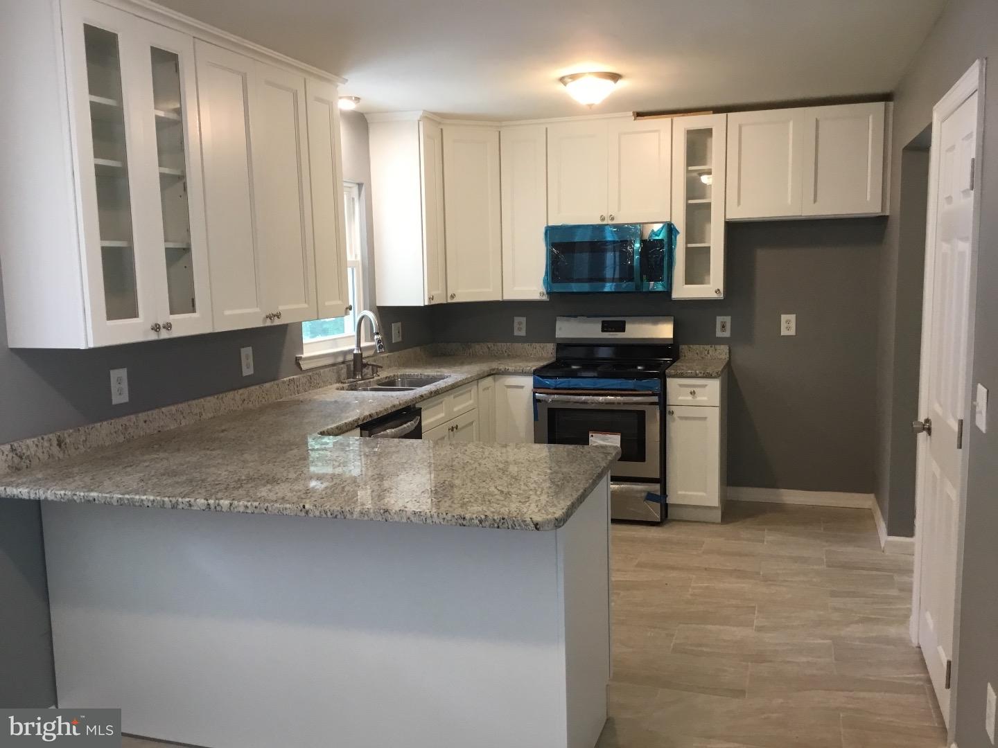 180 Northville Road Bridgeton, NJ 08302 - Photo 5 of 22