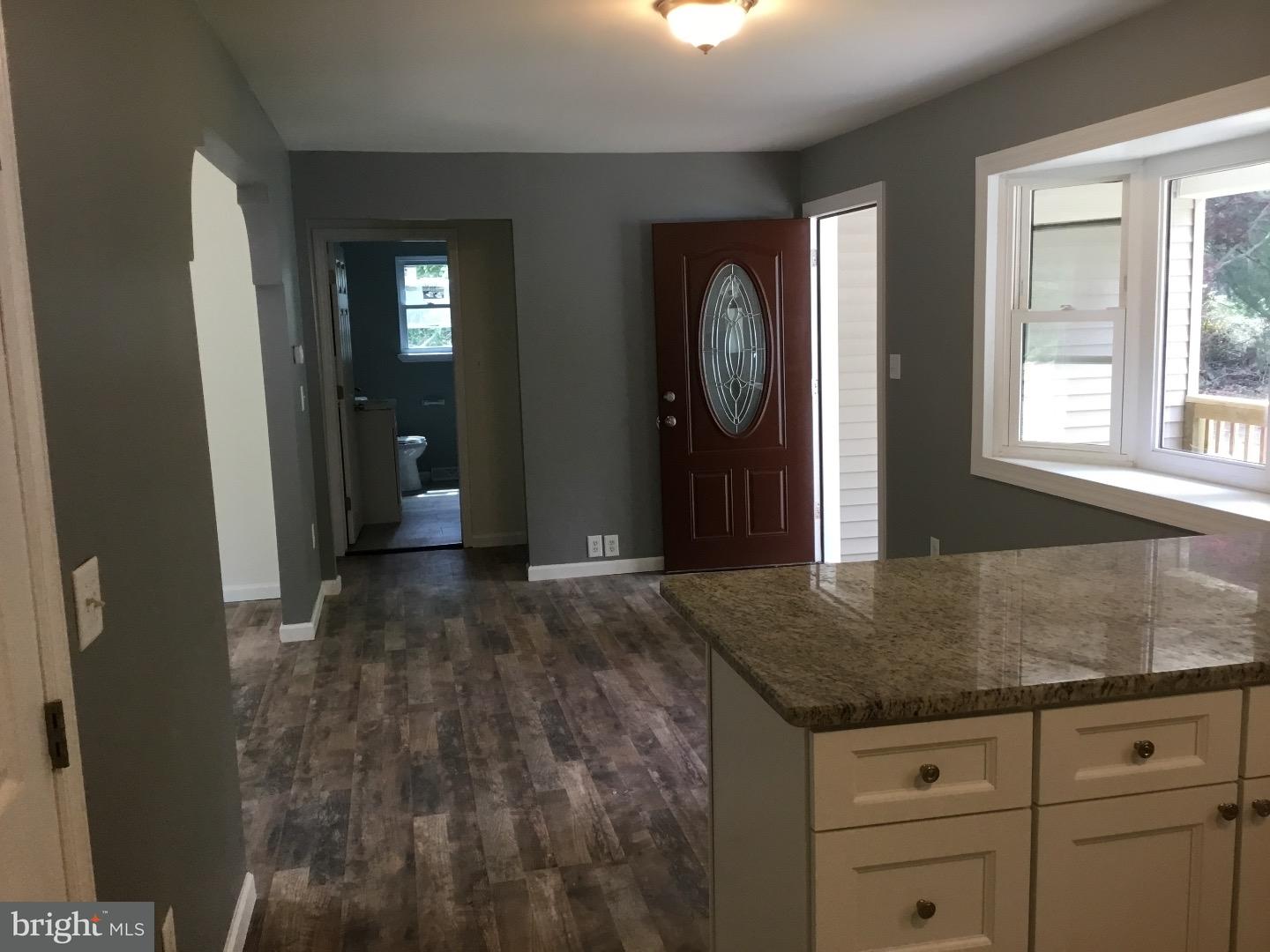 180 Northville Road Bridgeton, NJ 08302 - Photo 6 of 22