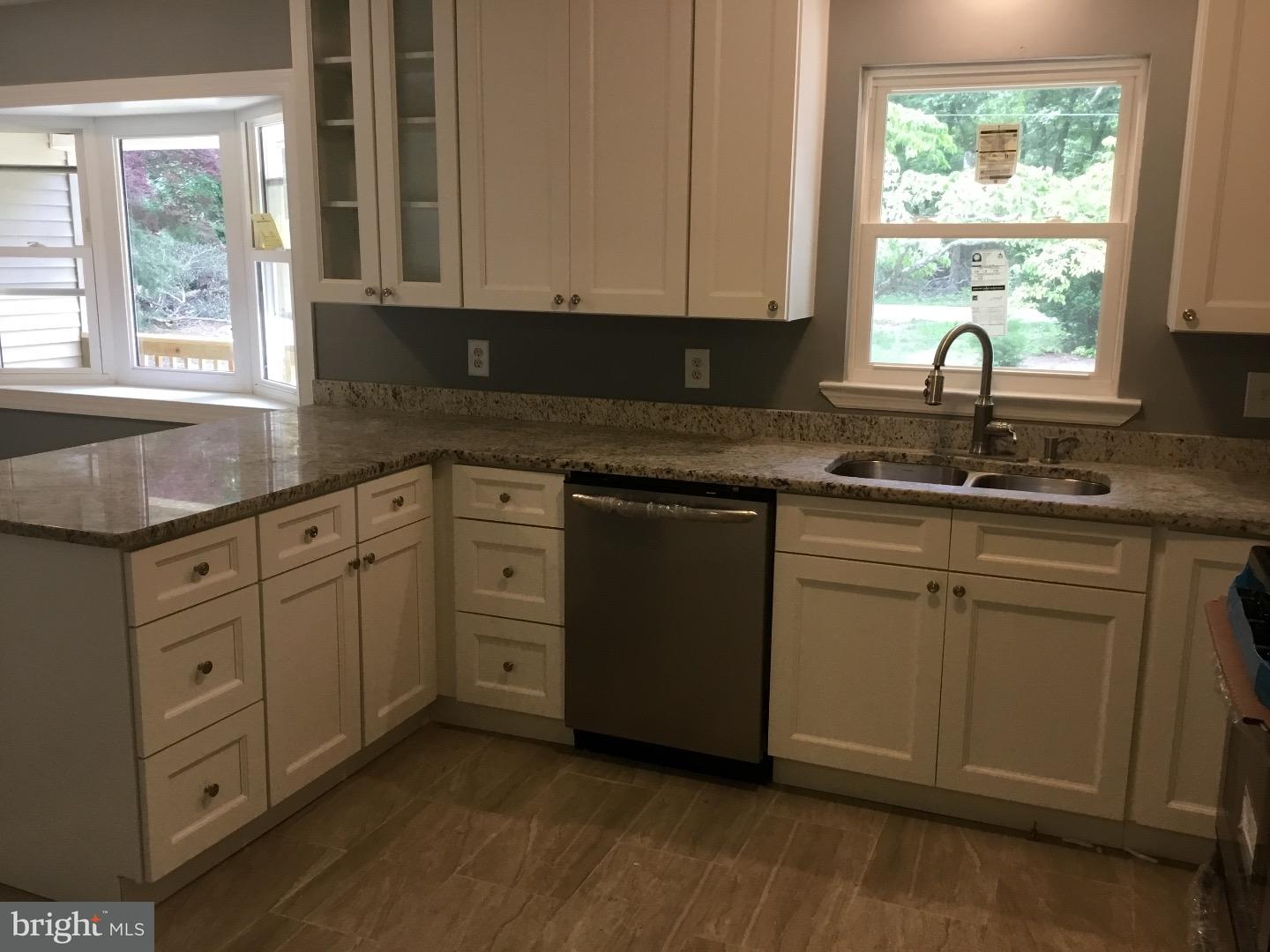 180 Northville Road Bridgeton, NJ 08302 - Photo 7 of 22