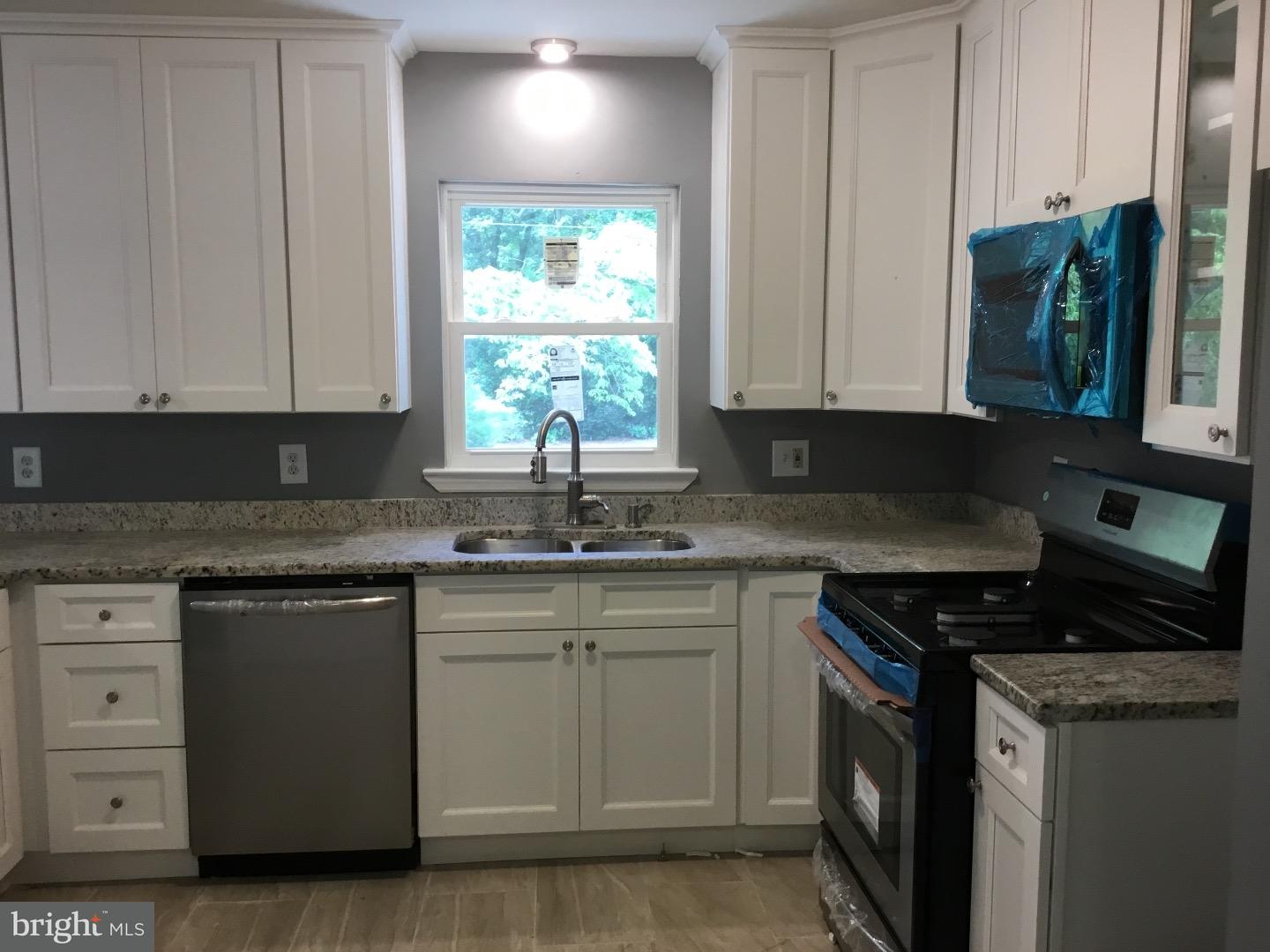 180 Northville Road Bridgeton, NJ 08302 - Photo 8 of 22