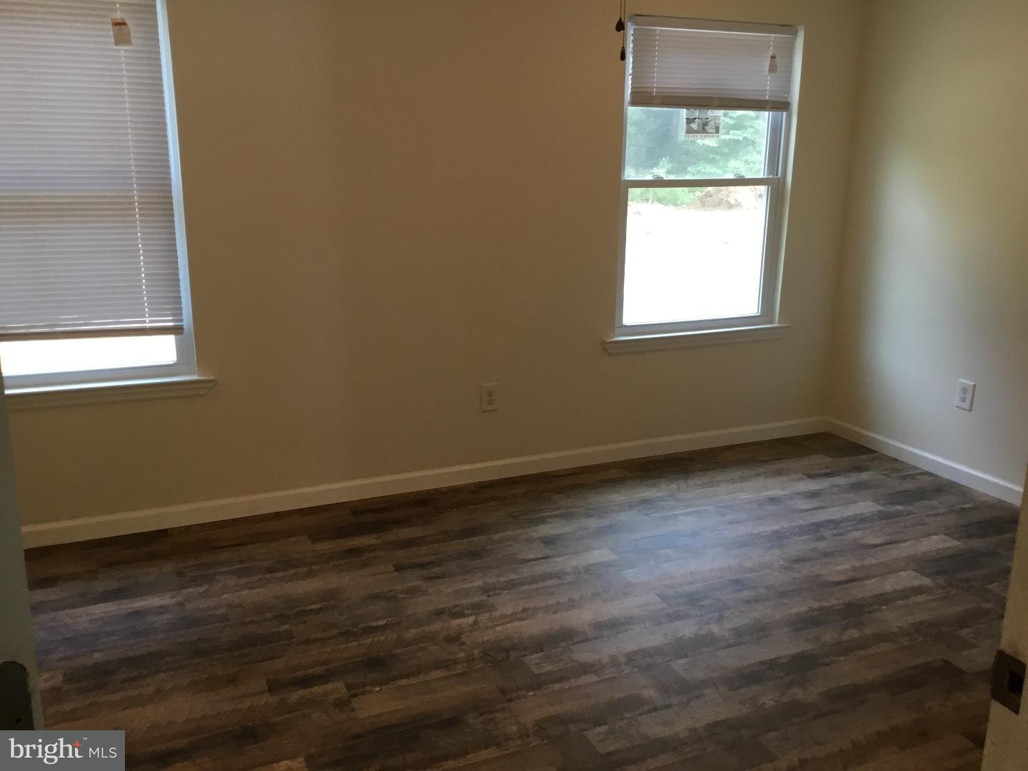 180 Northville Road Bridgeton, NJ 08302 - Photo 9 of 22