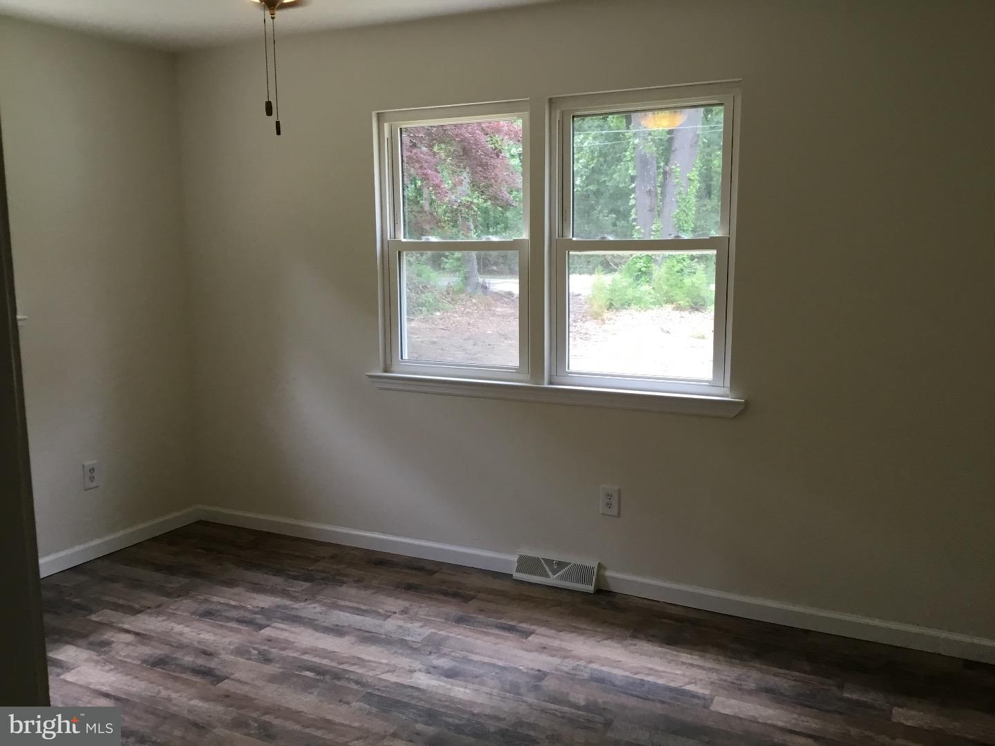 180 Northville Road Bridgeton, NJ 08302 - Photo 10 of 22