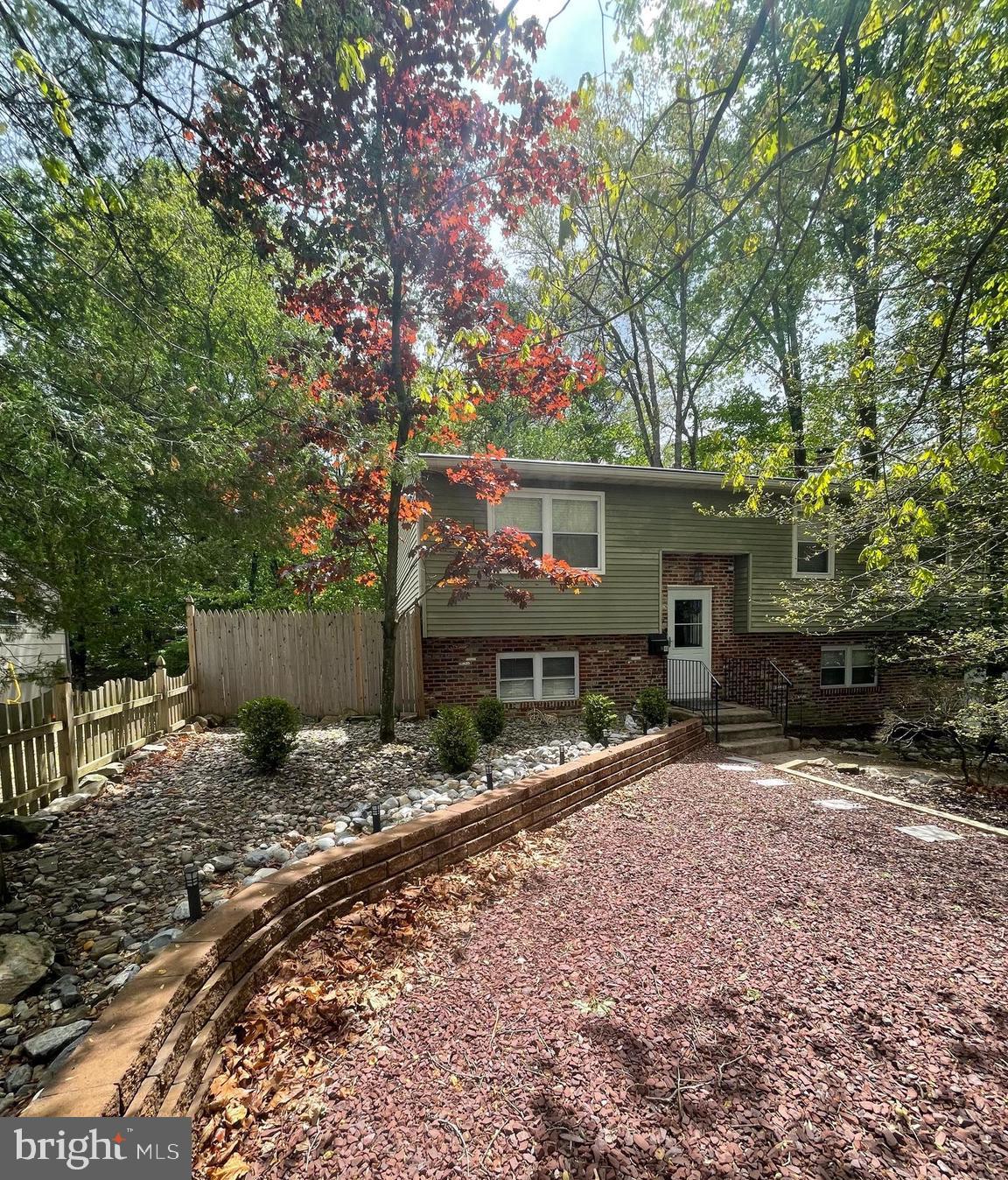 227 Chestnut Avenue Lindenwold, NJ 08021 - Photo 1 of 3