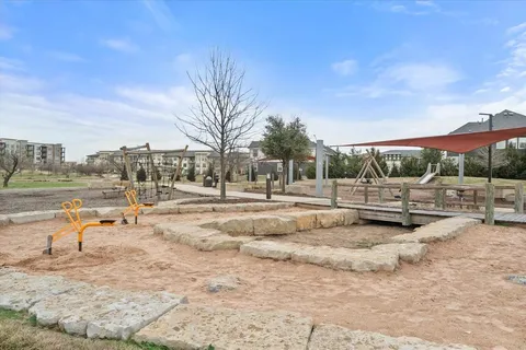 $550,000 | 6116 Strada Cove, Fort Worth, TX 76123