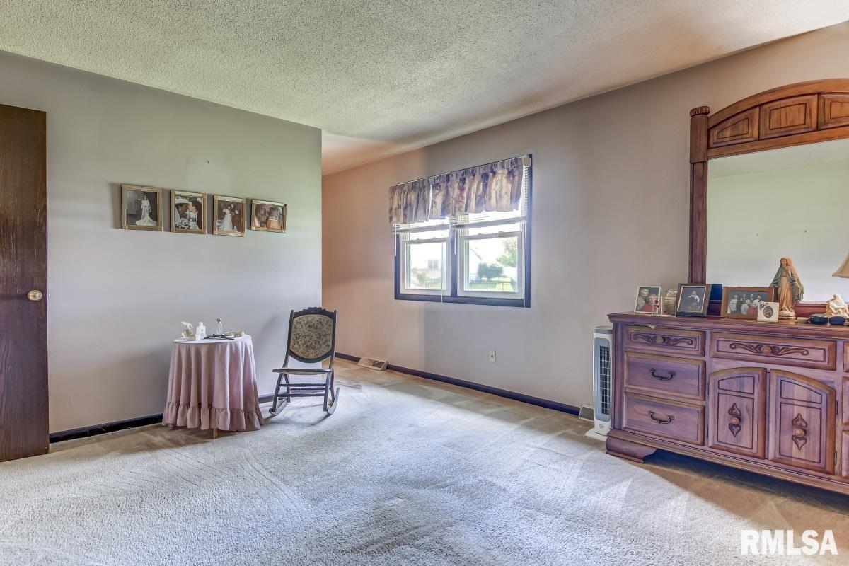 63 Ramblewood Road Chatham, IL 62629 - Photo 15 of 32 Gallery Image 15
