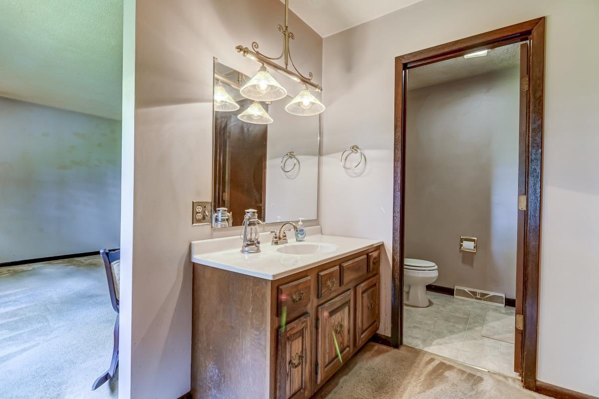 63 Ramblewood Road Chatham, IL 62629 - Photo 17 of 32 Gallery Image 17