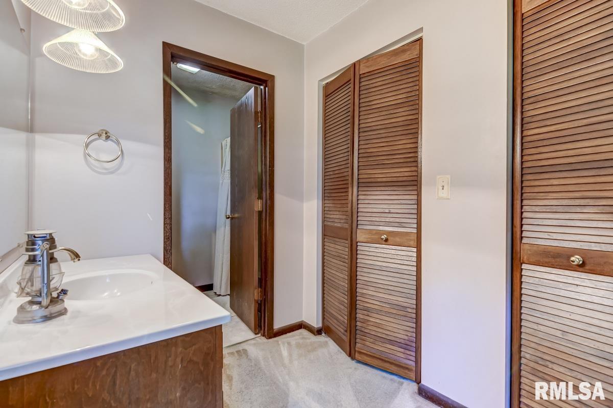 63 Ramblewood Road Chatham, IL 62629 - Photo 18 of 32 Gallery Image 18