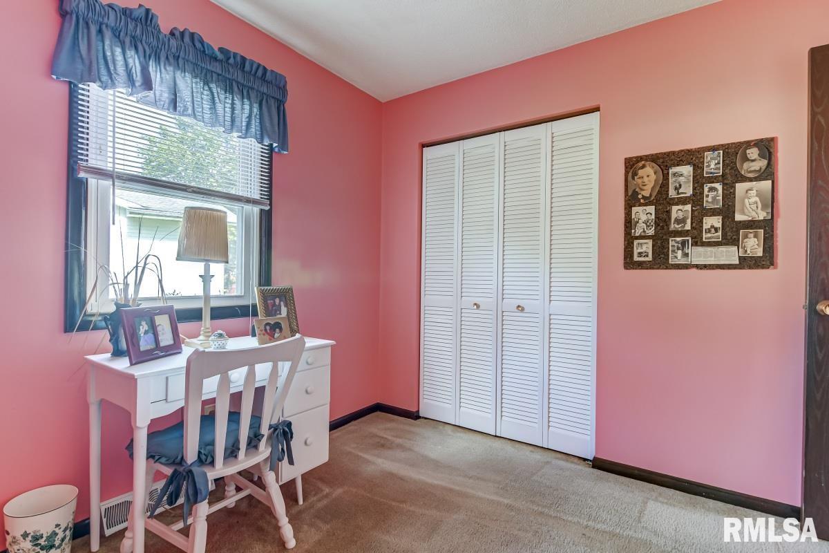 63 Ramblewood Road Chatham, IL 62629 - Photo 19 of 32 Gallery Image 19