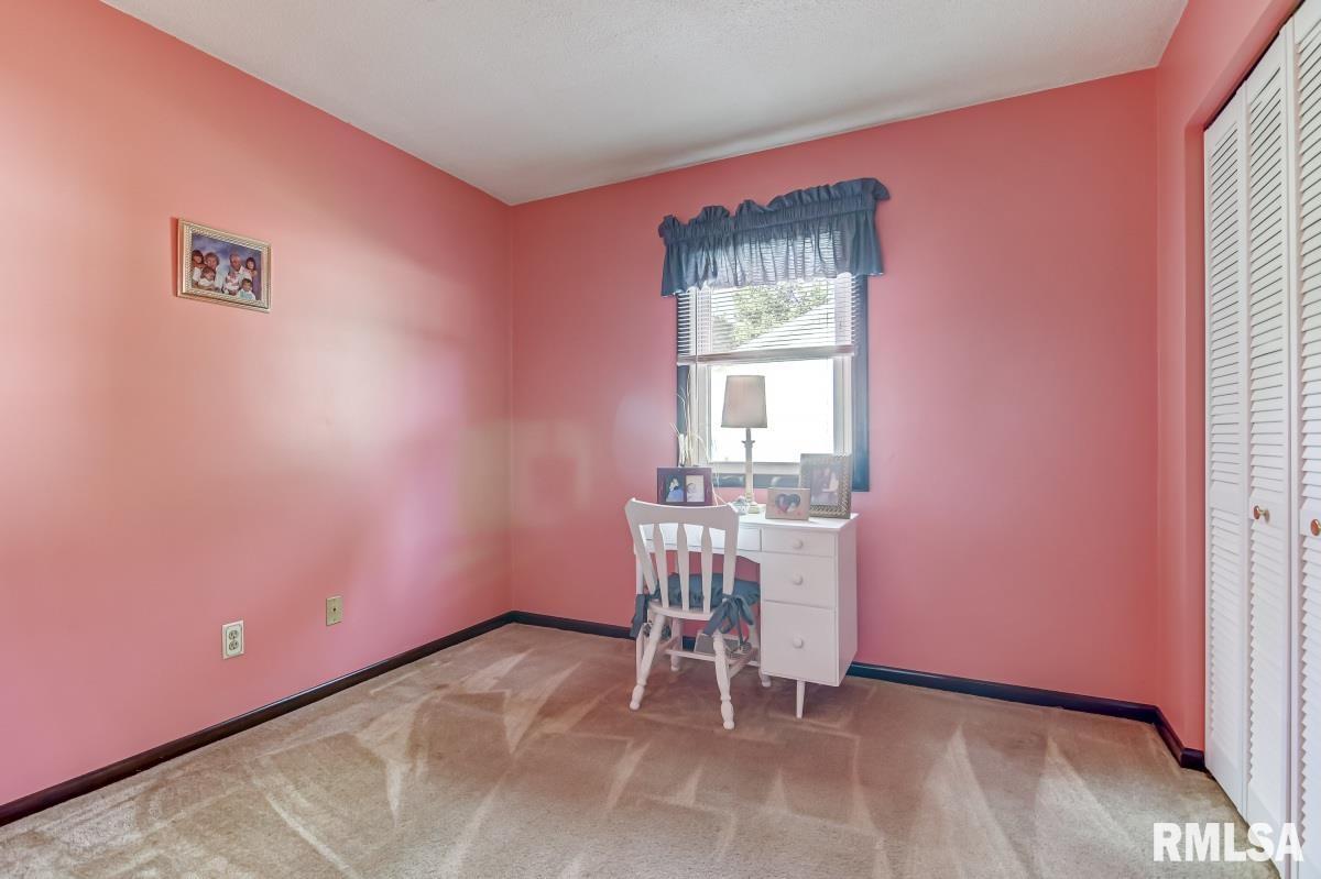 63 Ramblewood Road Chatham, IL 62629 - Photo 20 of 32 Gallery Image 20