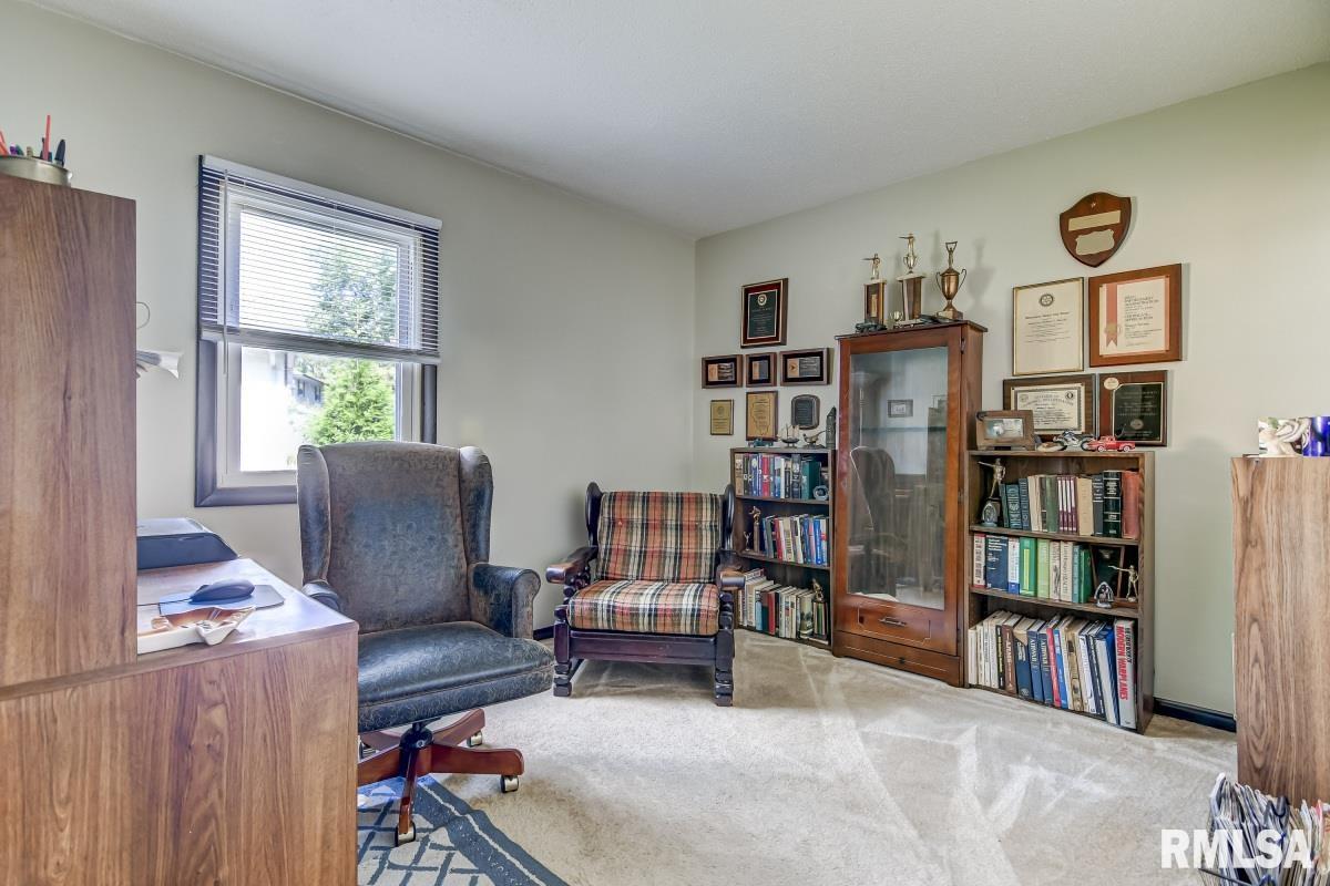 63 Ramblewood Road Chatham, IL 62629 - Photo 22 of 32 Gallery Image 22