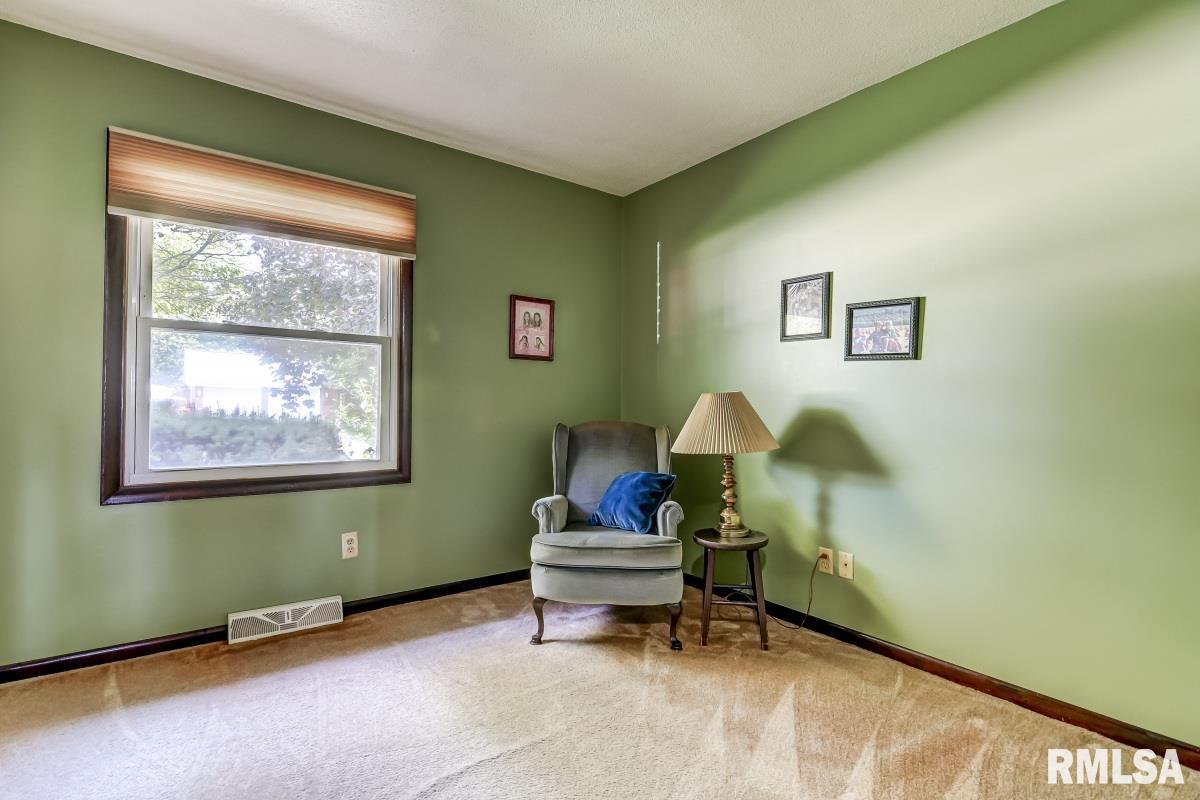 63 Ramblewood Road Chatham, IL 62629 - Photo 24 of 32 Gallery Image 24