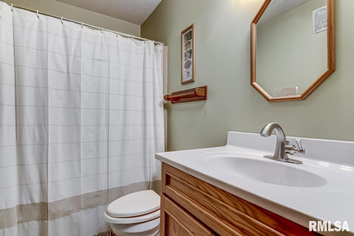 63 Ramblewood Road Chatham, IL 62629 - Photo 25 of 32 Gallery Image 25