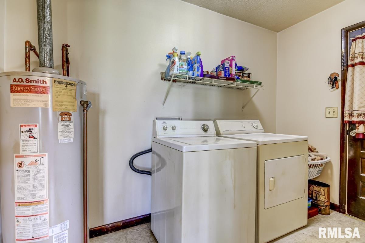 63 Ramblewood Road Chatham, IL 62629 - Photo 26 of 32 Gallery Image 26