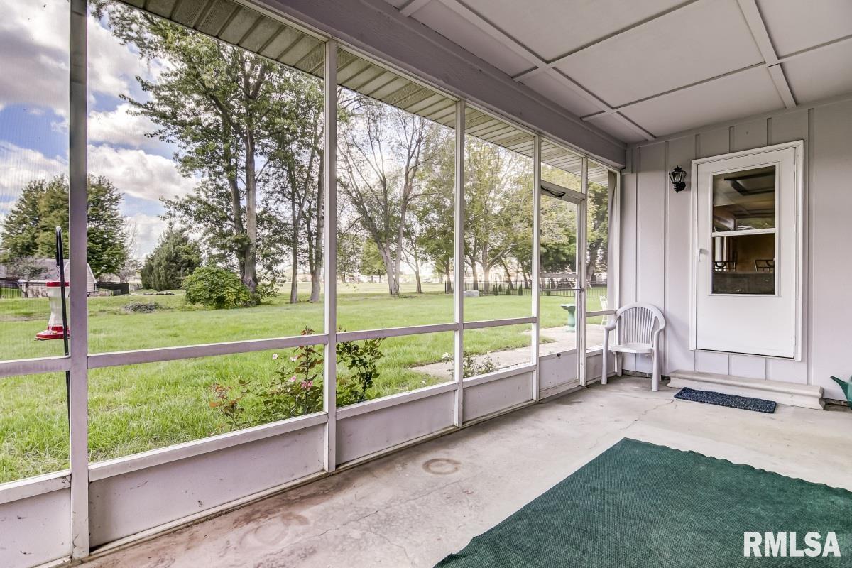 63 Ramblewood Road Chatham, IL 62629 - Photo 27 of 32 Gallery Image 27