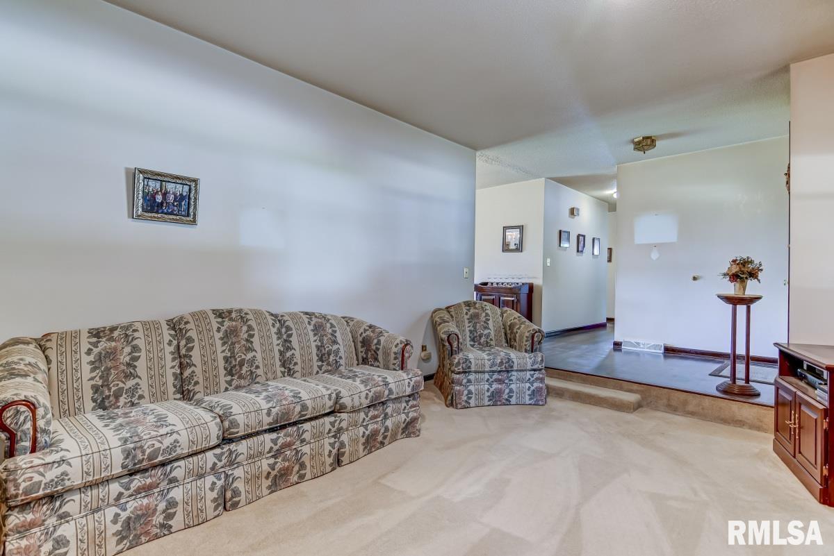 63 Ramblewood Road Chatham, IL 62629 - Photo 5 of 32 Gallery Image 5