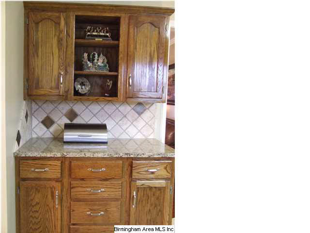 212 Park Road Pleasant Grove, AL 35127 - Photo 8 of 32