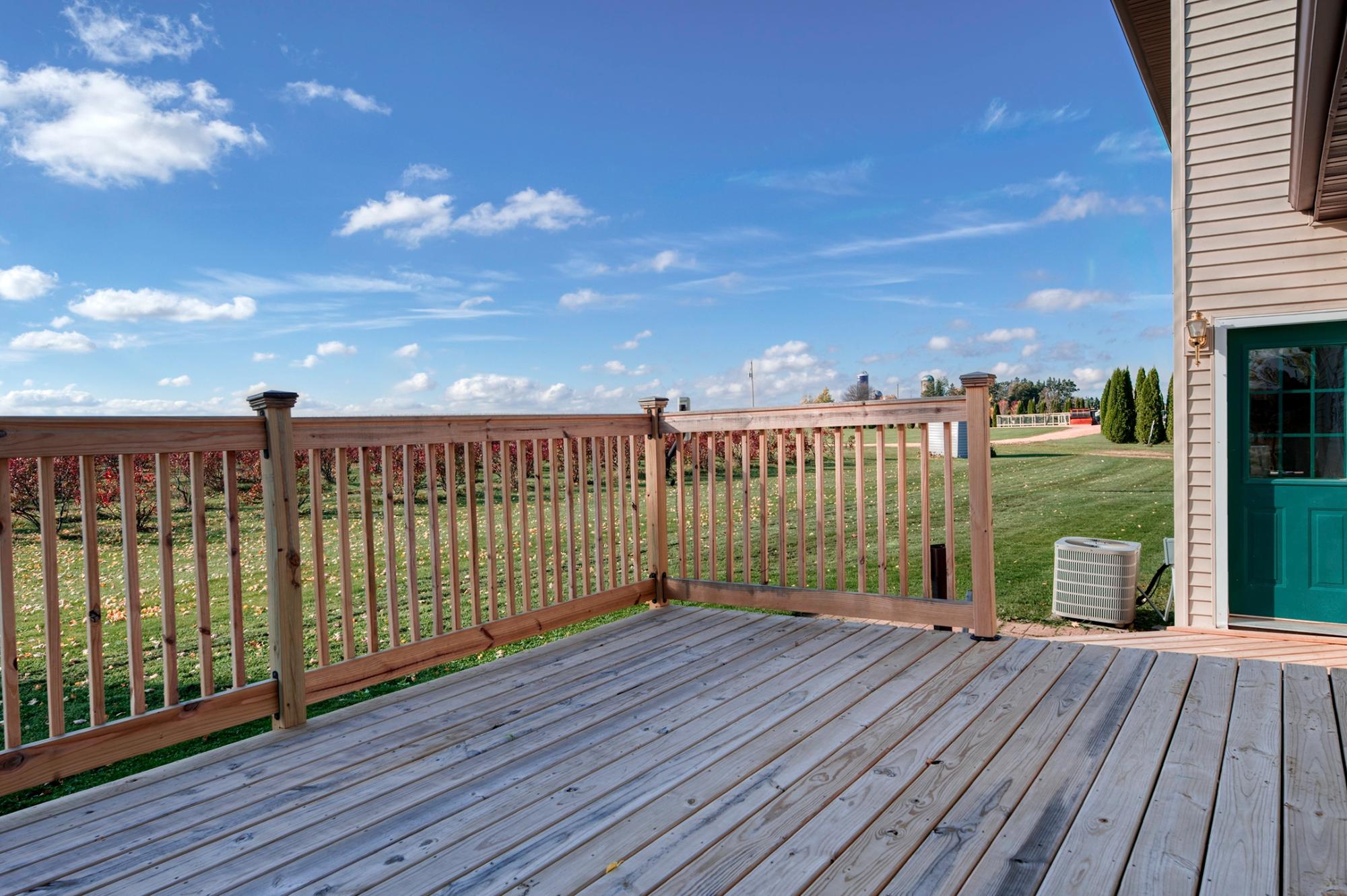 216200 Cth Road Marathon, WI 54448 - Photo 28 of 34 Gallery Image 28