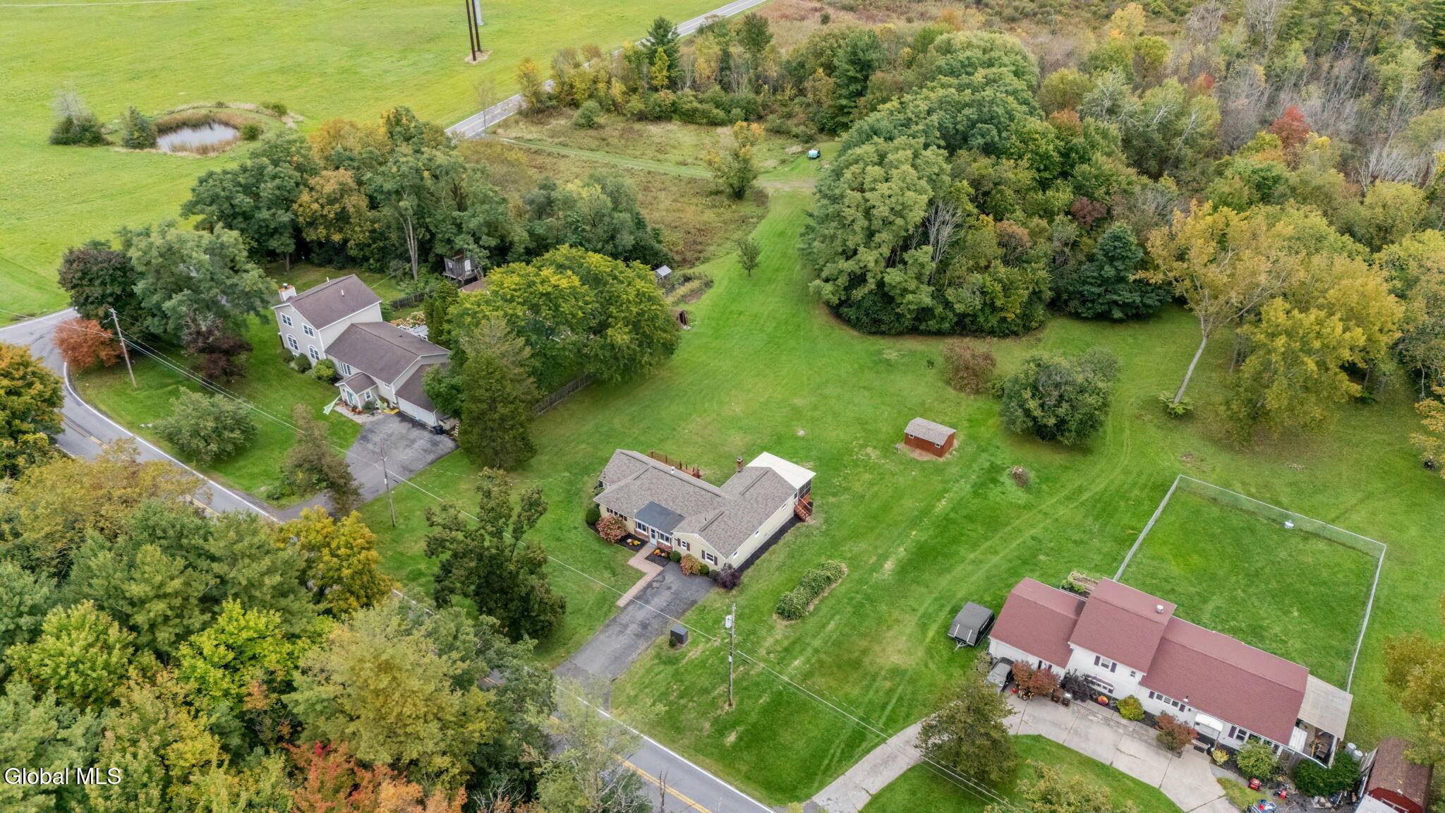 4414 Frederick Road Guilderland, NY 12009 - Photo 52 of 56 53-web-or-mls-4414-frederick-rd