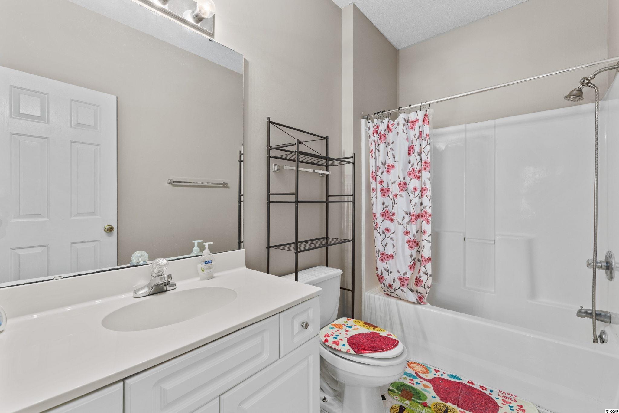 7307 Sweetwater Boulevard, Unit 7307 Murrells Inlet, SC 29576 - Photo 11 of 18