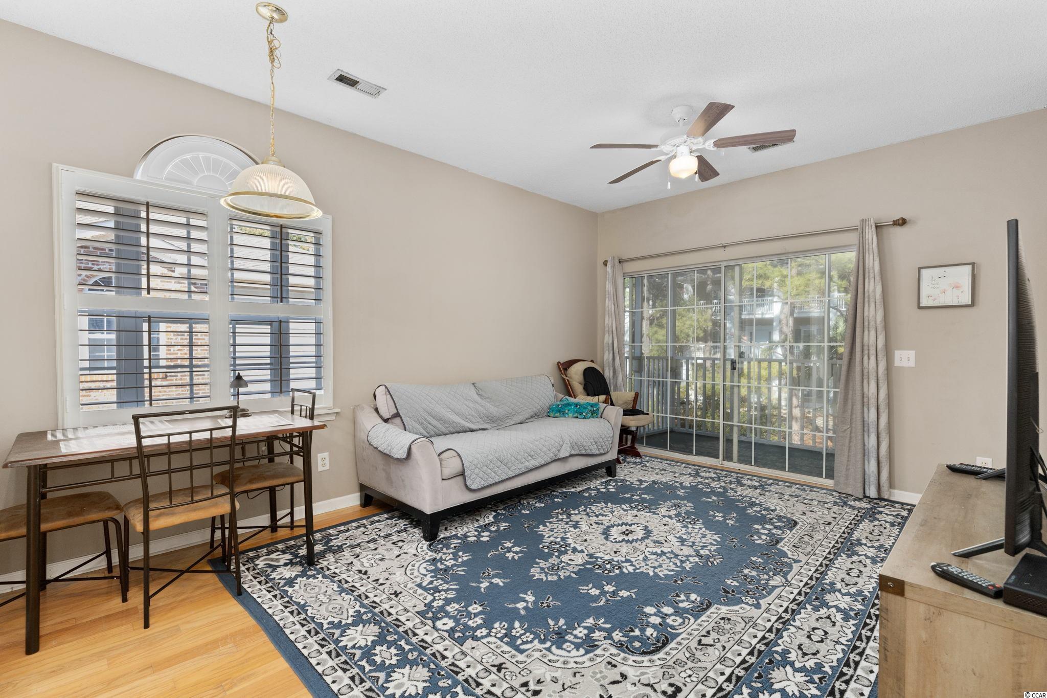 7307 Sweetwater Boulevard, Unit 7307 Murrells Inlet, SC 29576 - Photo 3 of 18