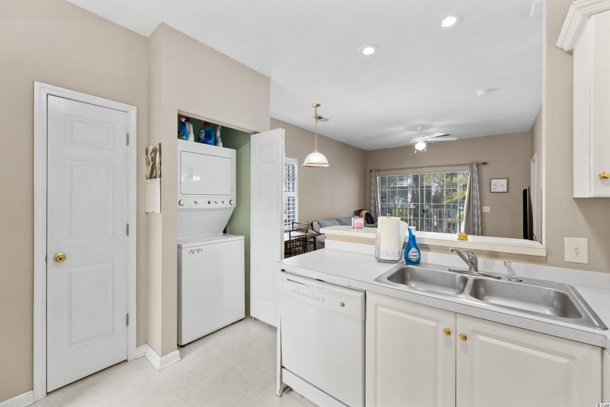 7307 Sweetwater Boulevard, Unit 7307 Murrells Inlet, SC 29576 - Photo 6 of 18