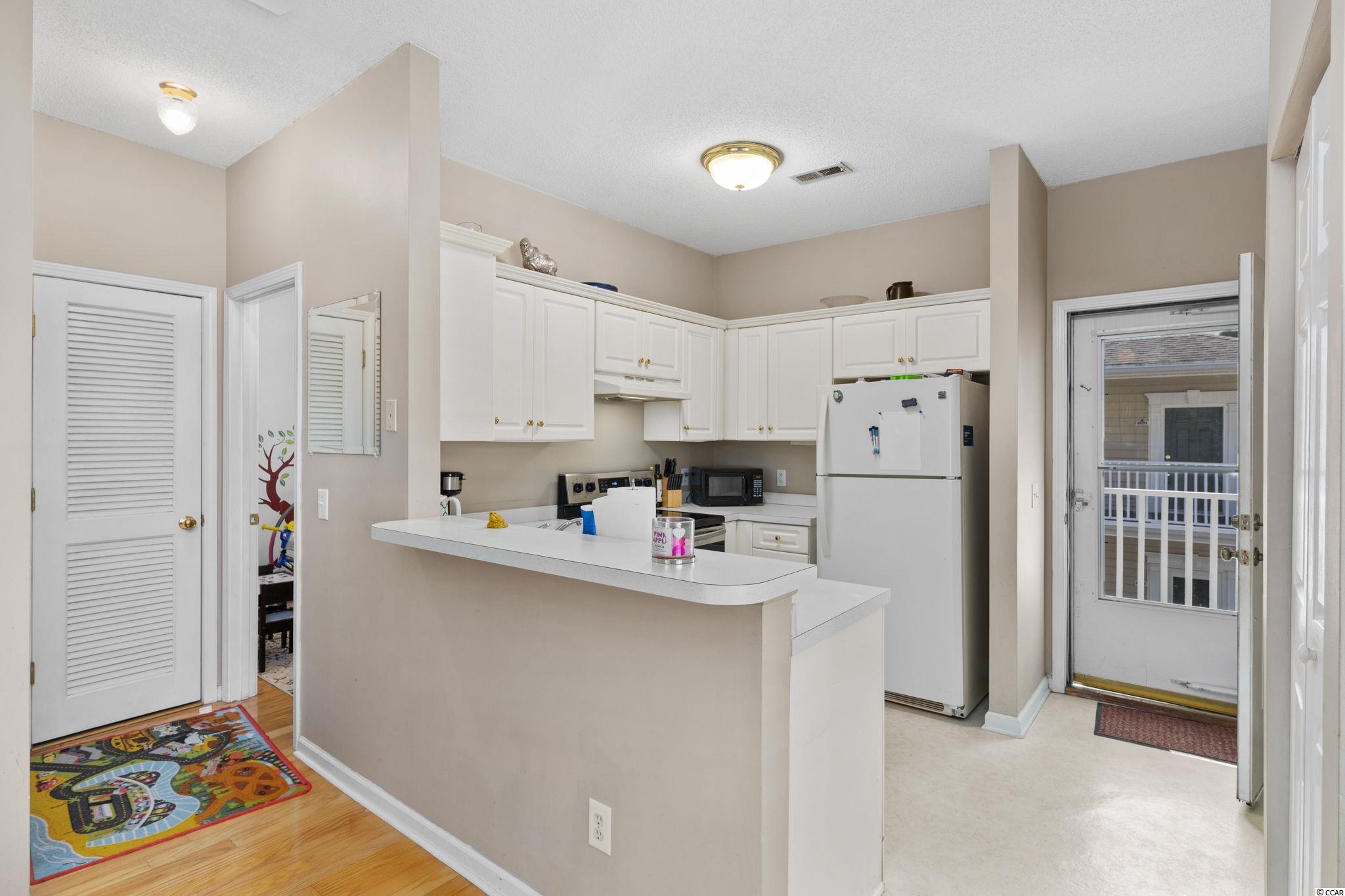 7307 Sweetwater Boulevard, Unit 7307 Murrells Inlet, SC 29576 - Photo 7 of 18