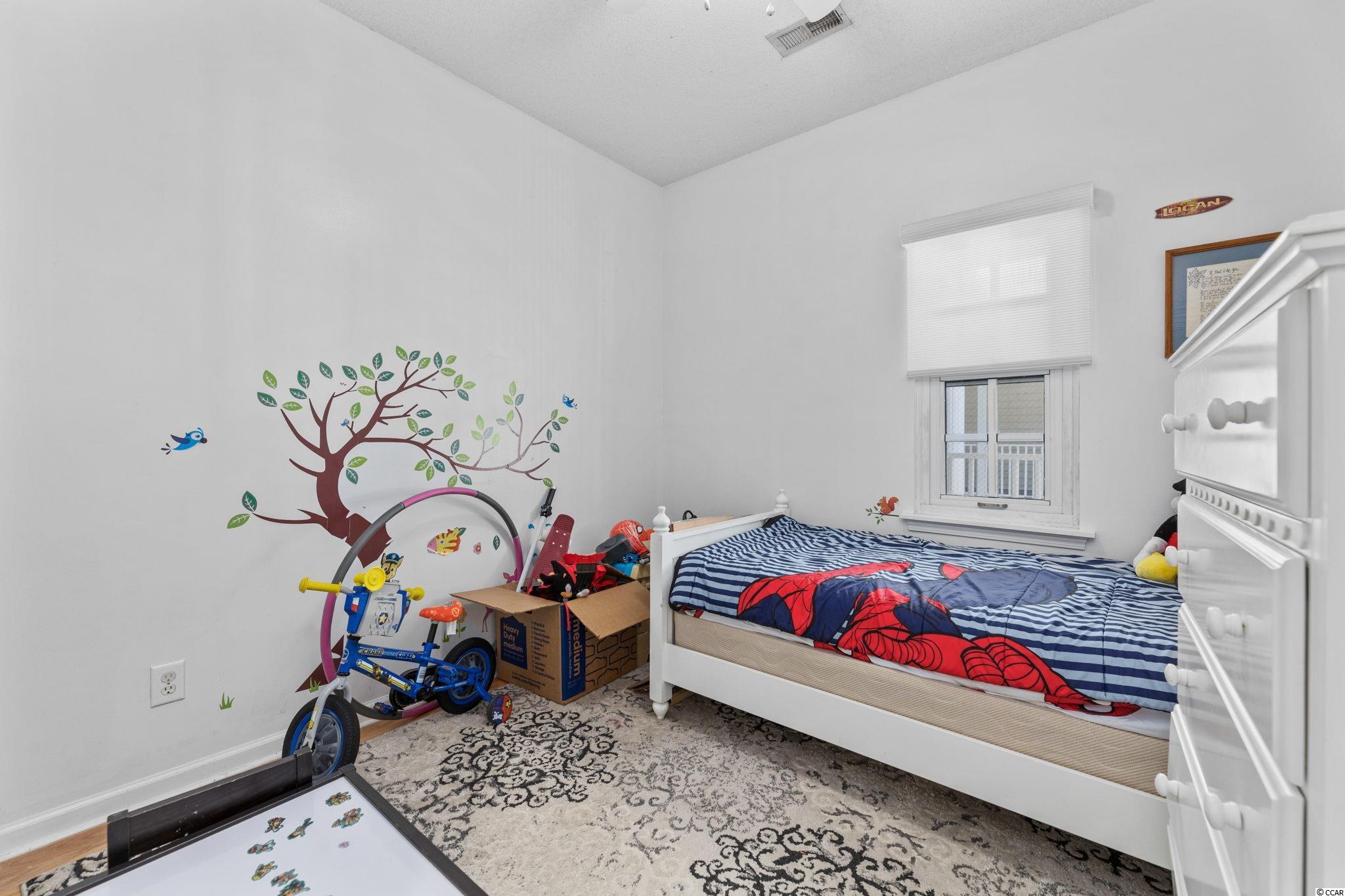 7307 Sweetwater Boulevard, Unit 7307 Murrells Inlet, SC 29576 - Photo 8 of 18