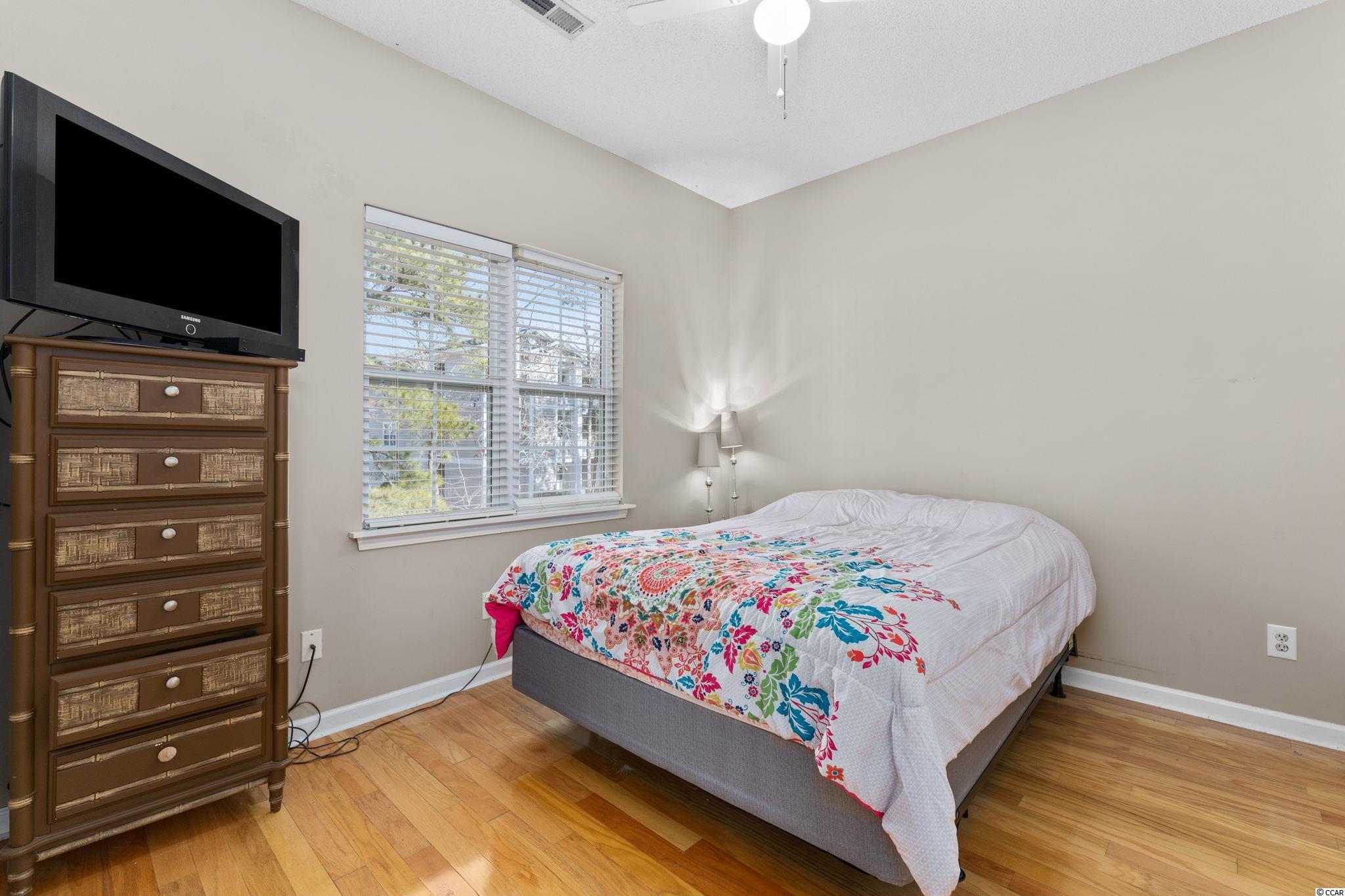 7307 Sweetwater Boulevard, Unit 7307 Murrells Inlet, SC 29576 - Photo 9 of 18