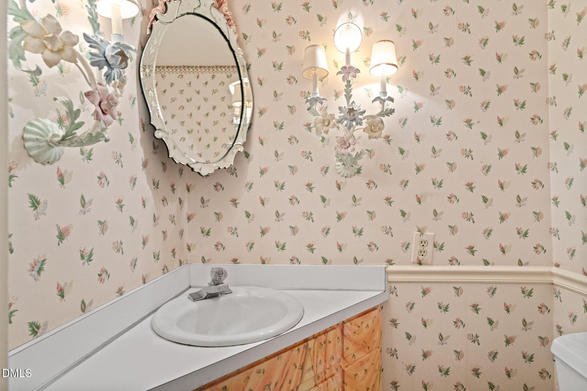 3437 Dover Road Durham, NC 27707 - Photo 21 of 67