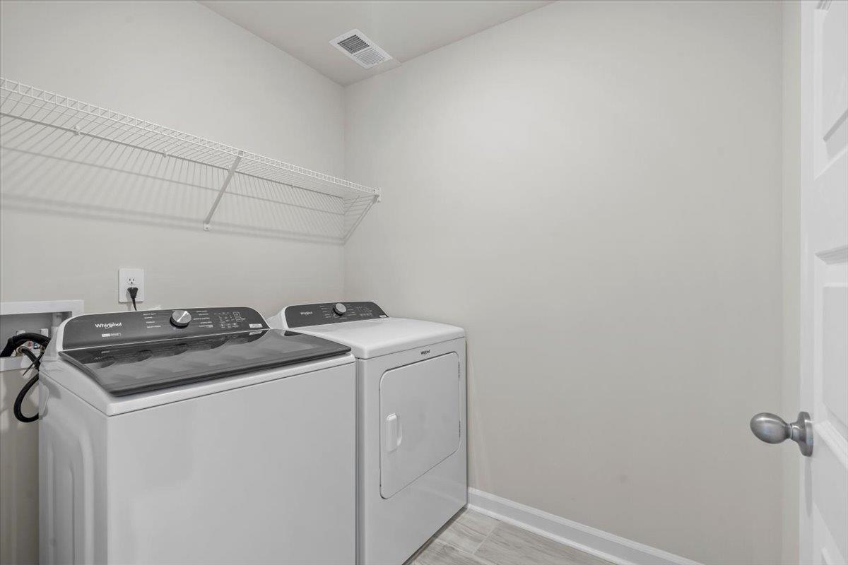 596 Cozy Bluff Road Spartanburg, SC 29301 - Photo 20 of 30