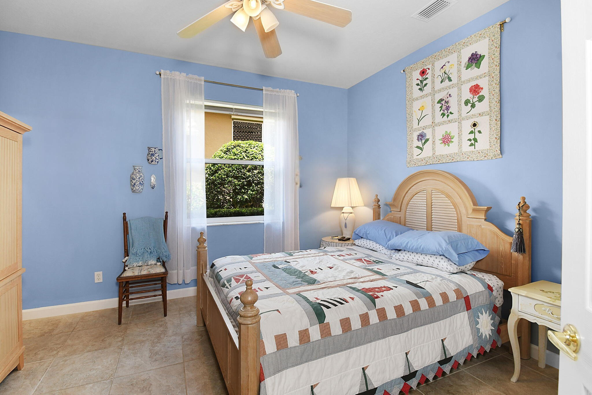 8820 First Tee Road Port St. Lucie, FL 34986 - Photo 49 of 69 Guest Bedroom