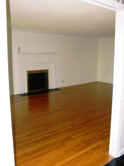 3635 Lexington Road Versailles, KY 40383 - Photo 62 of 74 Photo 62