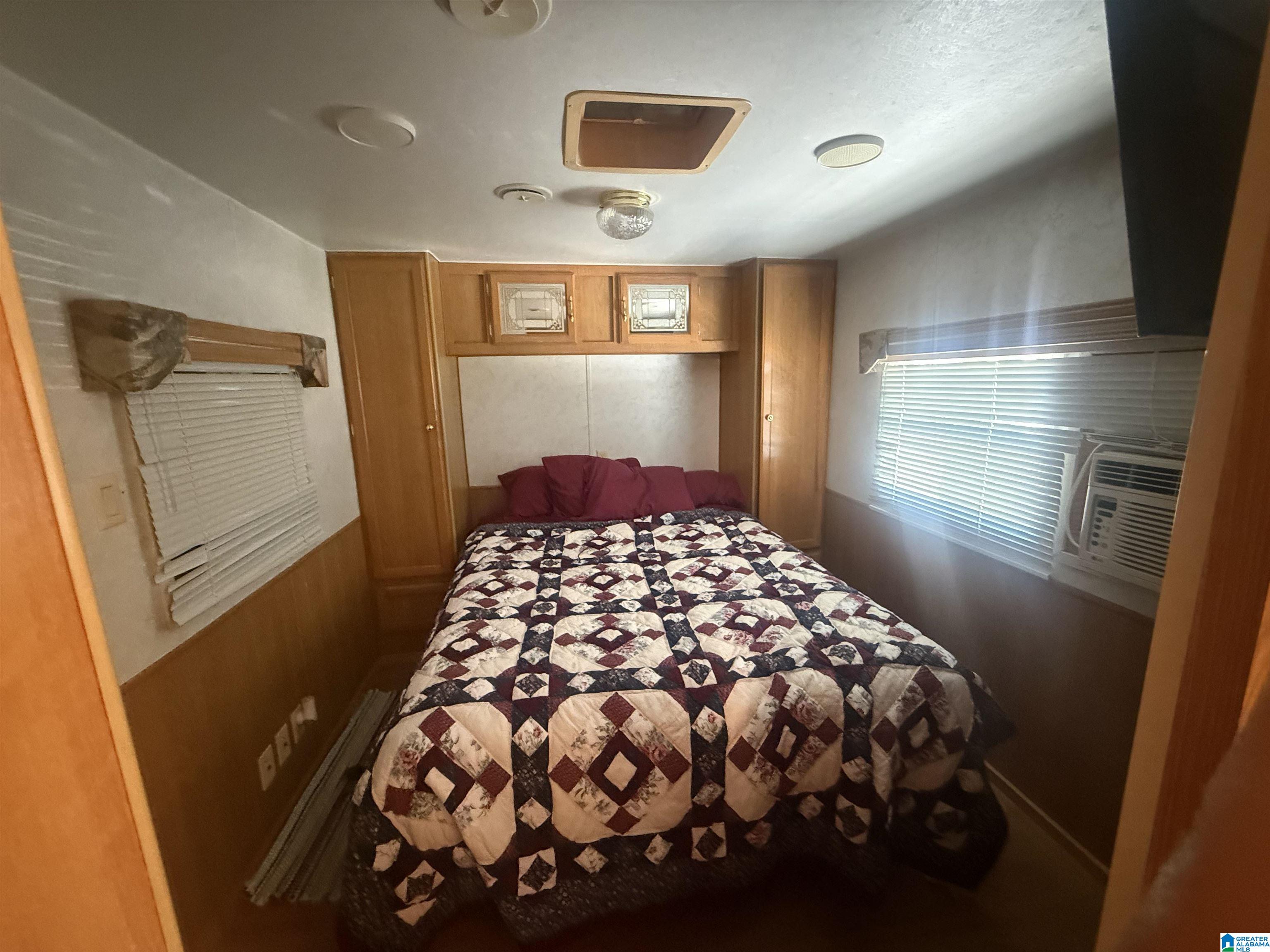 372 Pope Lane Wedowee, AL 36278 - Photo 7 of 8