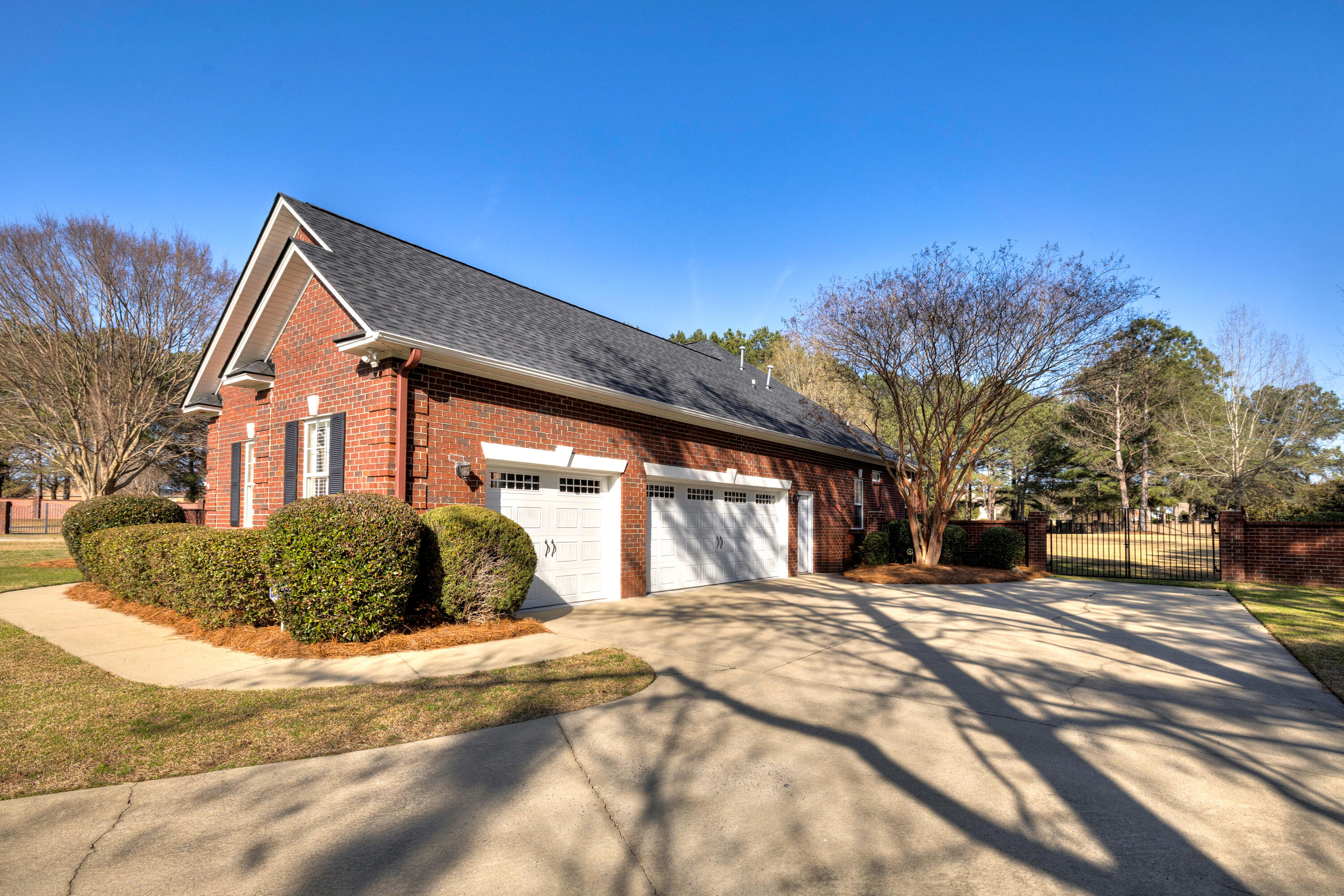 975 Volunteer Court Sumter, SC 29150 - Photo 69 of 72 06