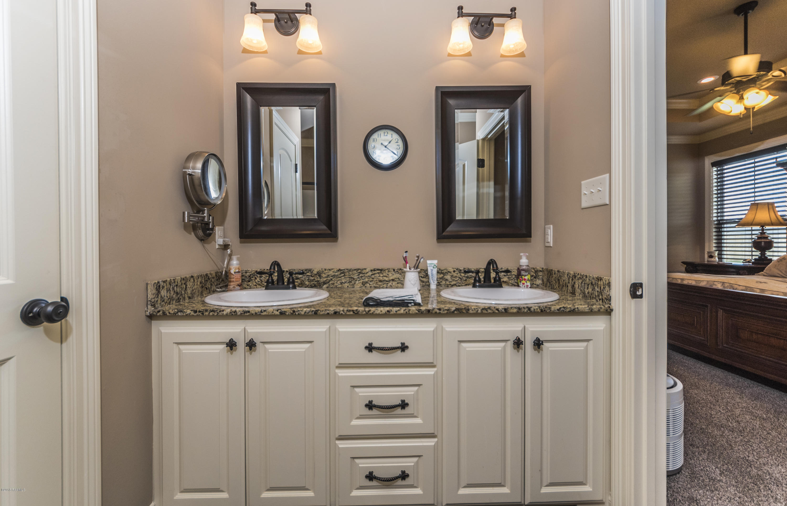 1250 Delcambre Road Breaux Bridge, LA 70517 - Photo 17 of 33 Gallery Image 17