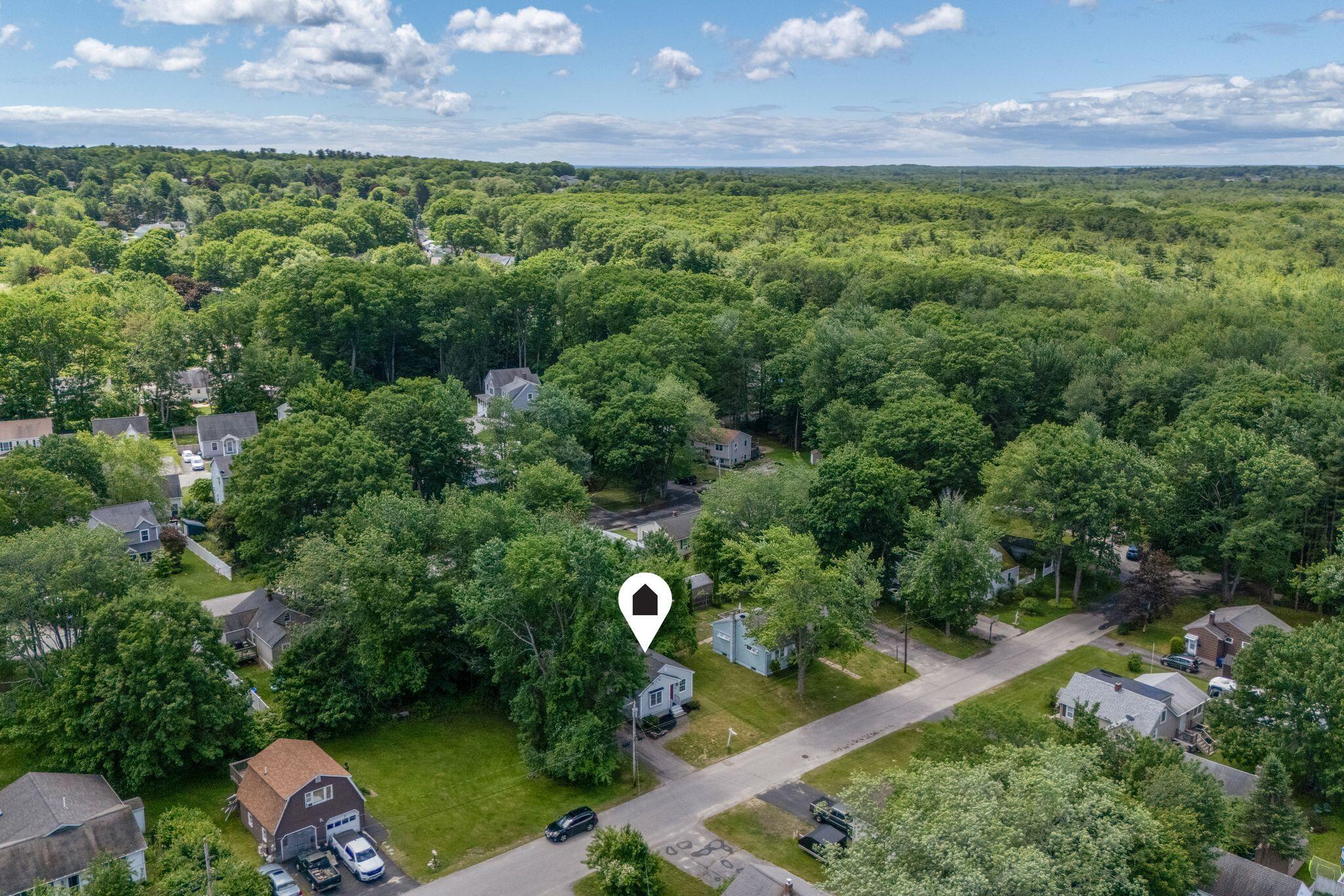 106 Romano Road South Portland, ME 04106 - Photo 46 of 49 24_DJI_20260615112238_0106_D copyb