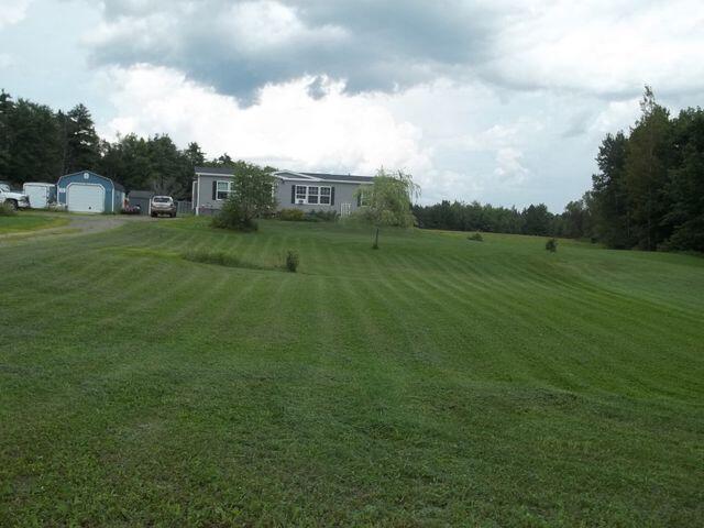 27 Atkins Road Corinna, ME 04928 - Photo 31 of 36