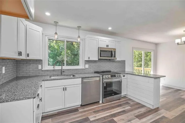 $269,500 | 11620 Manchester Avenue, Kansas City, MO 64134