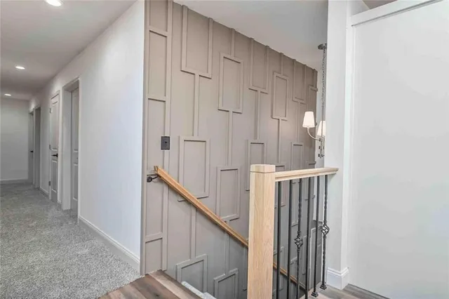 $269,500 | 11620 Manchester Avenue, Kansas City, MO 64134